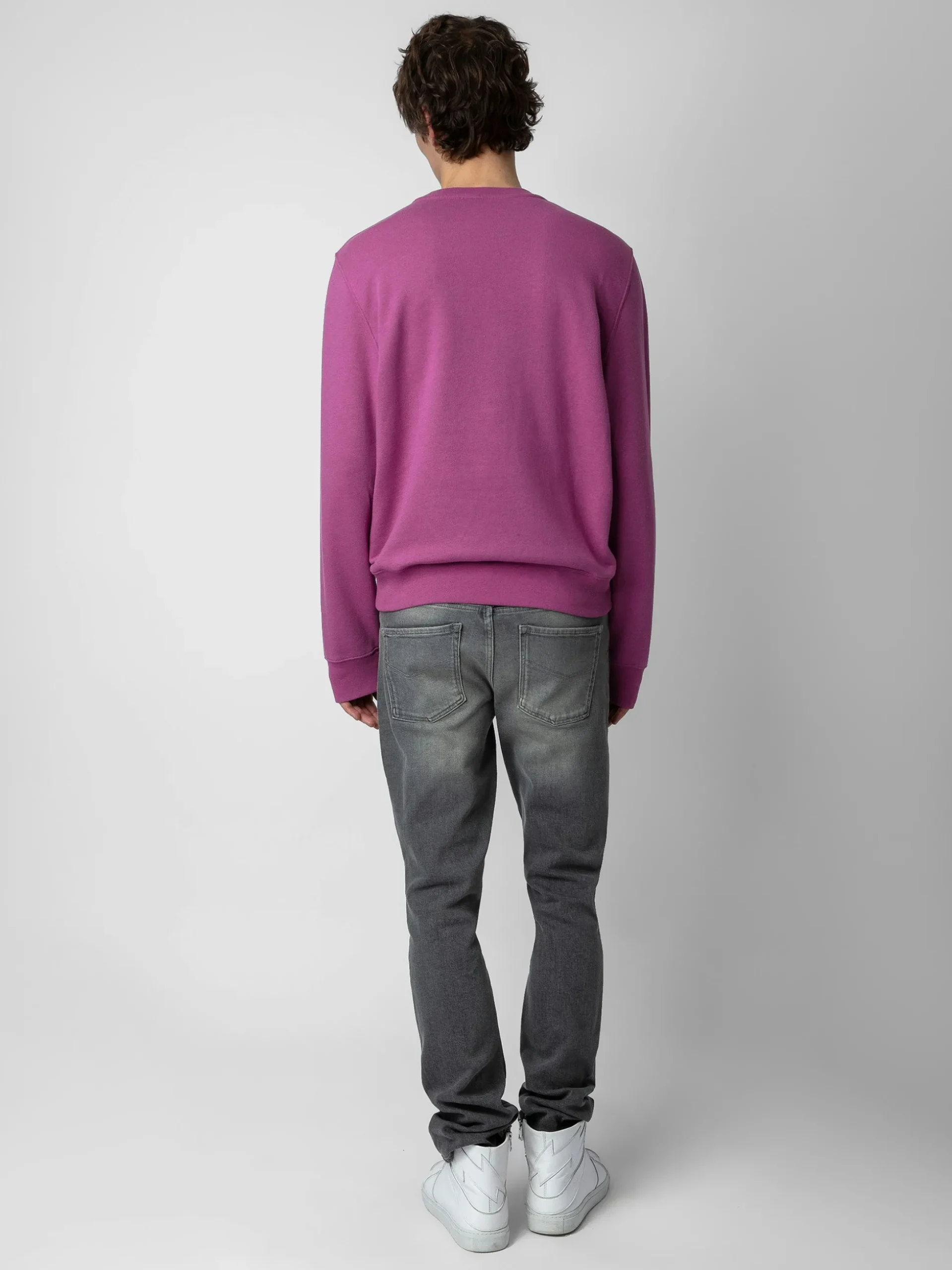 aime_sweatshirt_1-1.webp Zadig&Voltaire Aime Sweatshirt Anemone Best