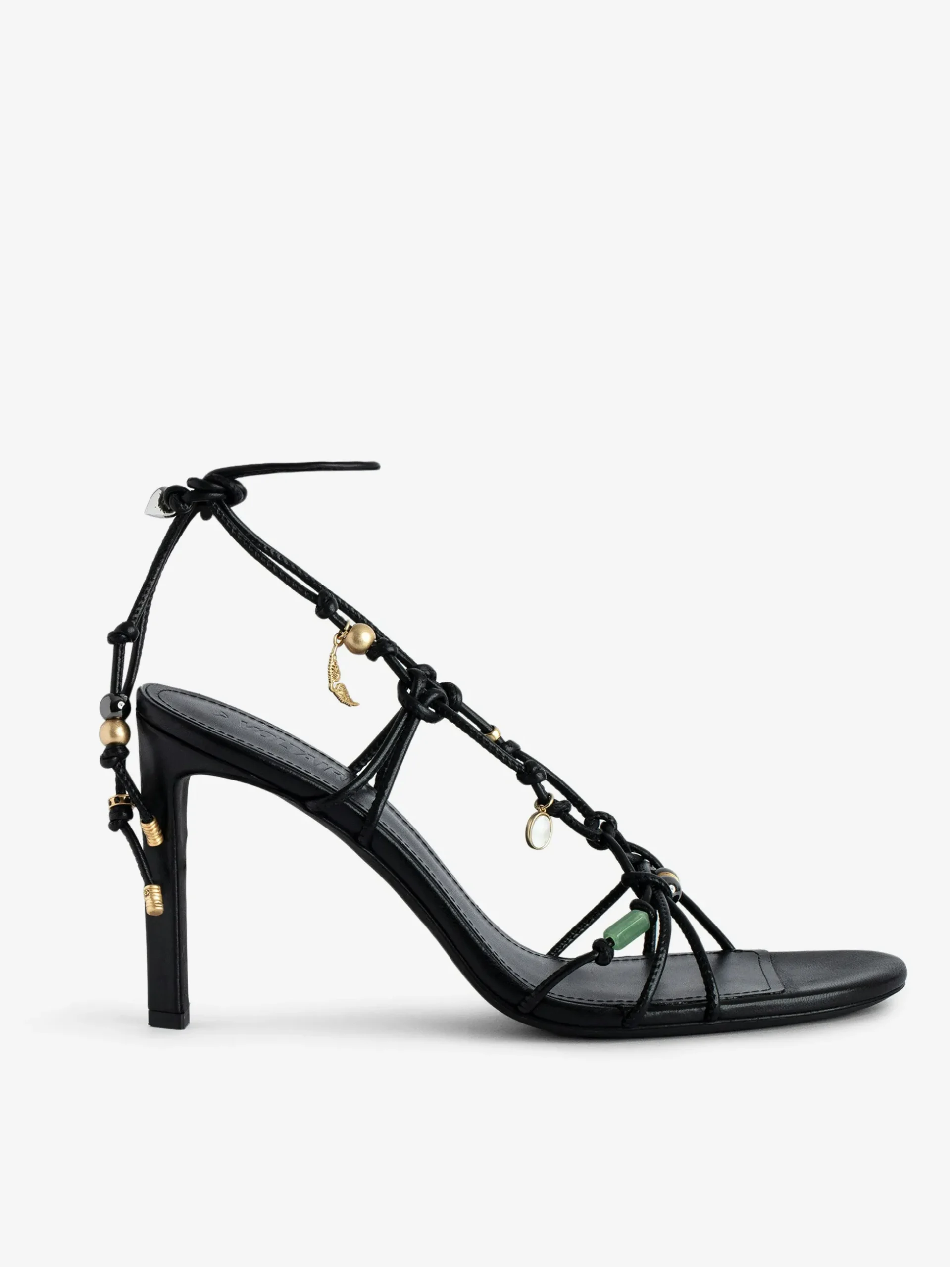 alana_sandals_0-1.webp Zadig&Voltaire Alana Sandals Black Hot