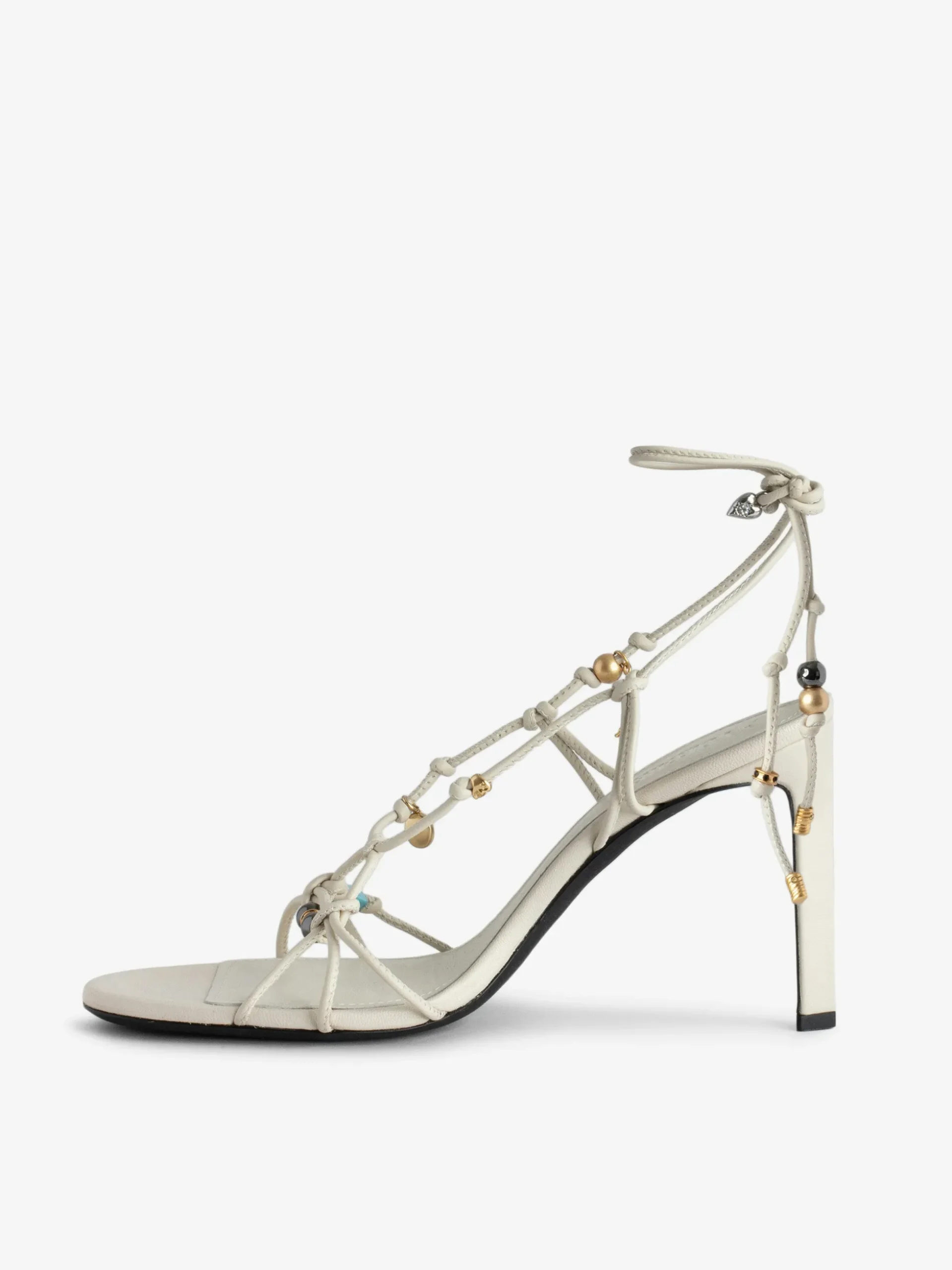 alana_sandals_1-2.webp Zadig&Voltaire Alana Sandals Flash Fashion