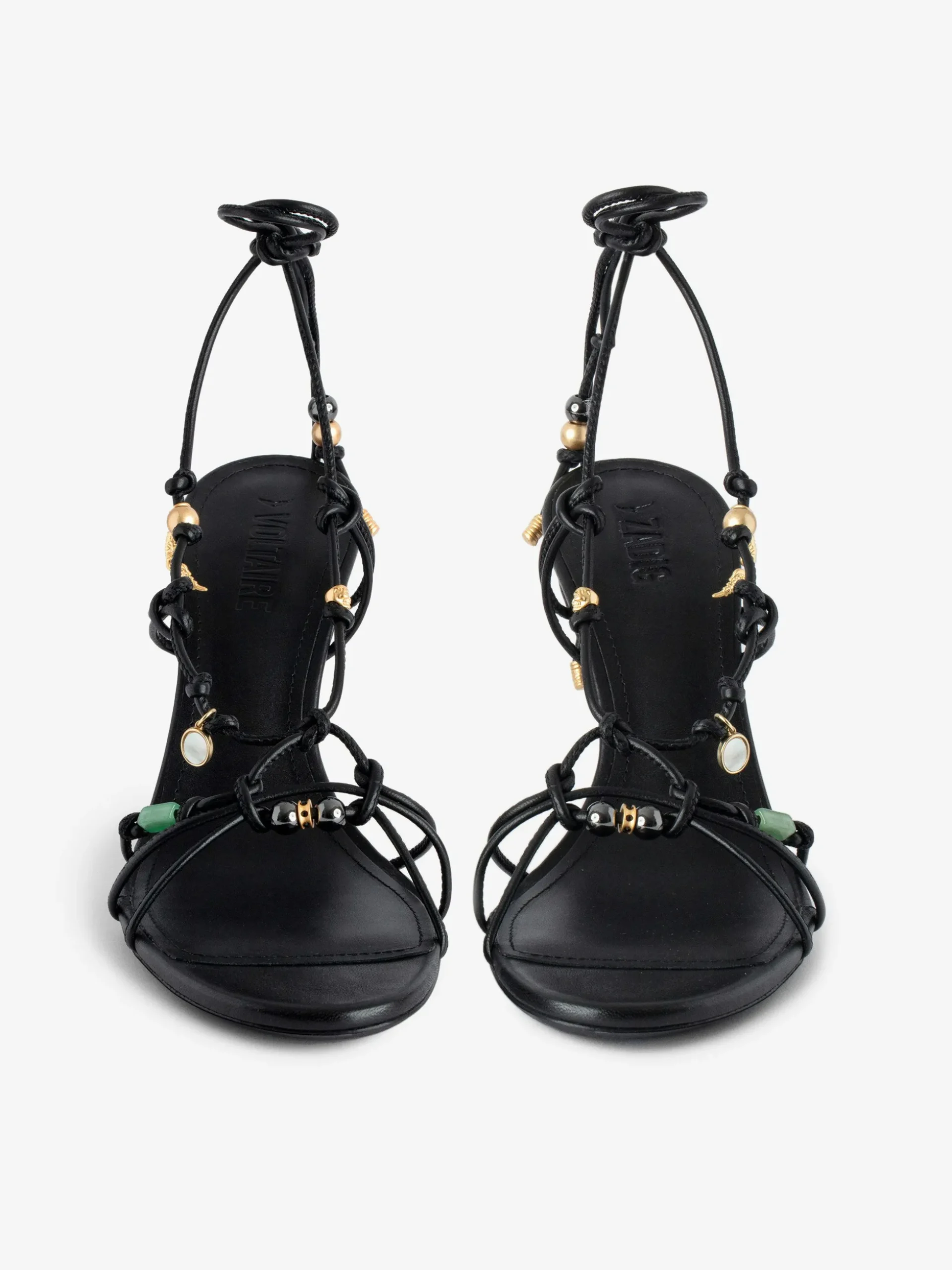 alana_sandals_2-1.webp Zadig&Voltaire Alana Sandals Black Hot