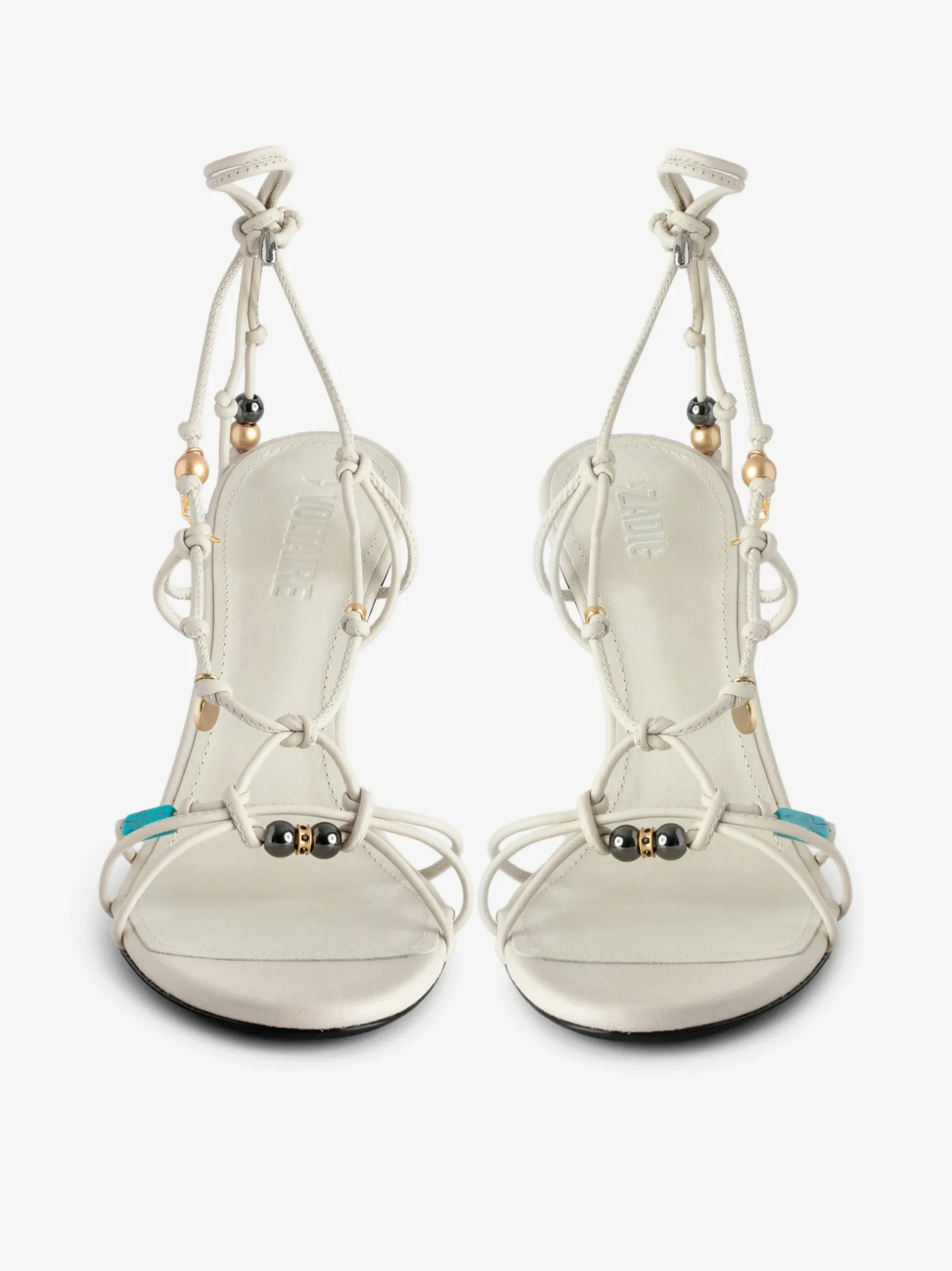 alana_sandals_2-2.webp Zadig&Voltaire Alana Sandals Flash Fashion