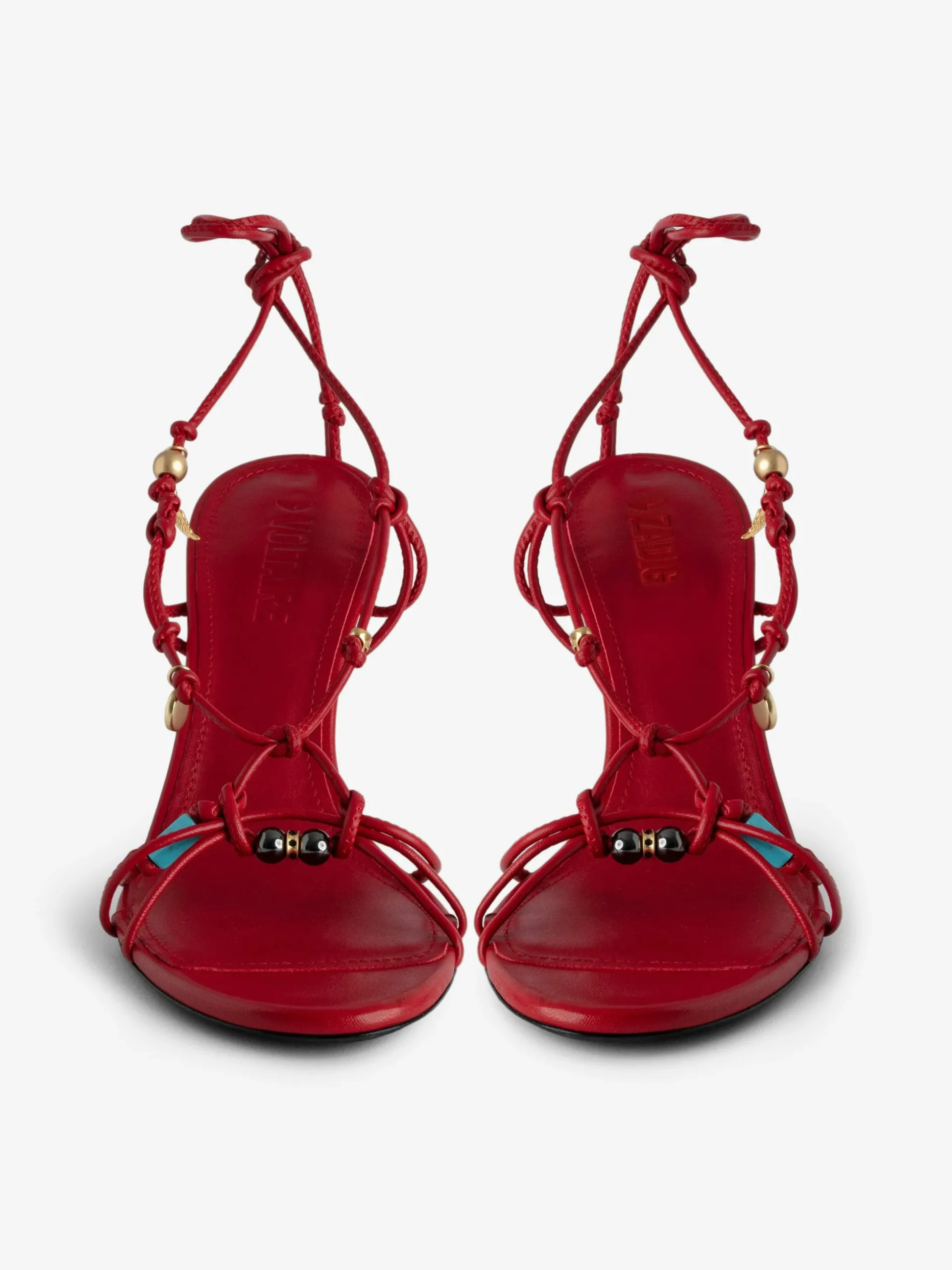 alana_sandals_2.webp Zadig&Voltaire Alana Sandals Power Cheap