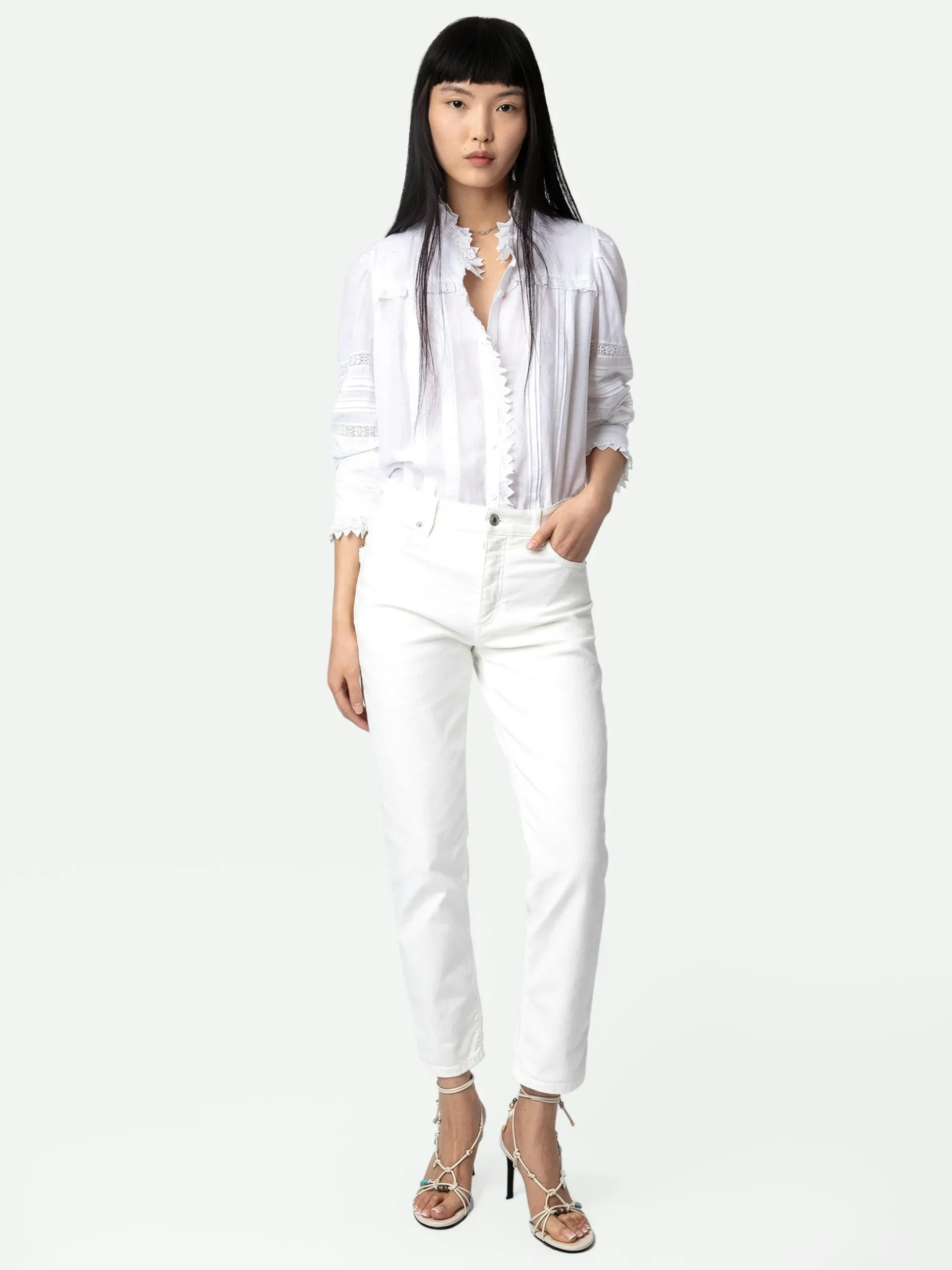 alana_sandals_4-2.webp Zadig&Voltaire Alana Sandals Flash Fashion