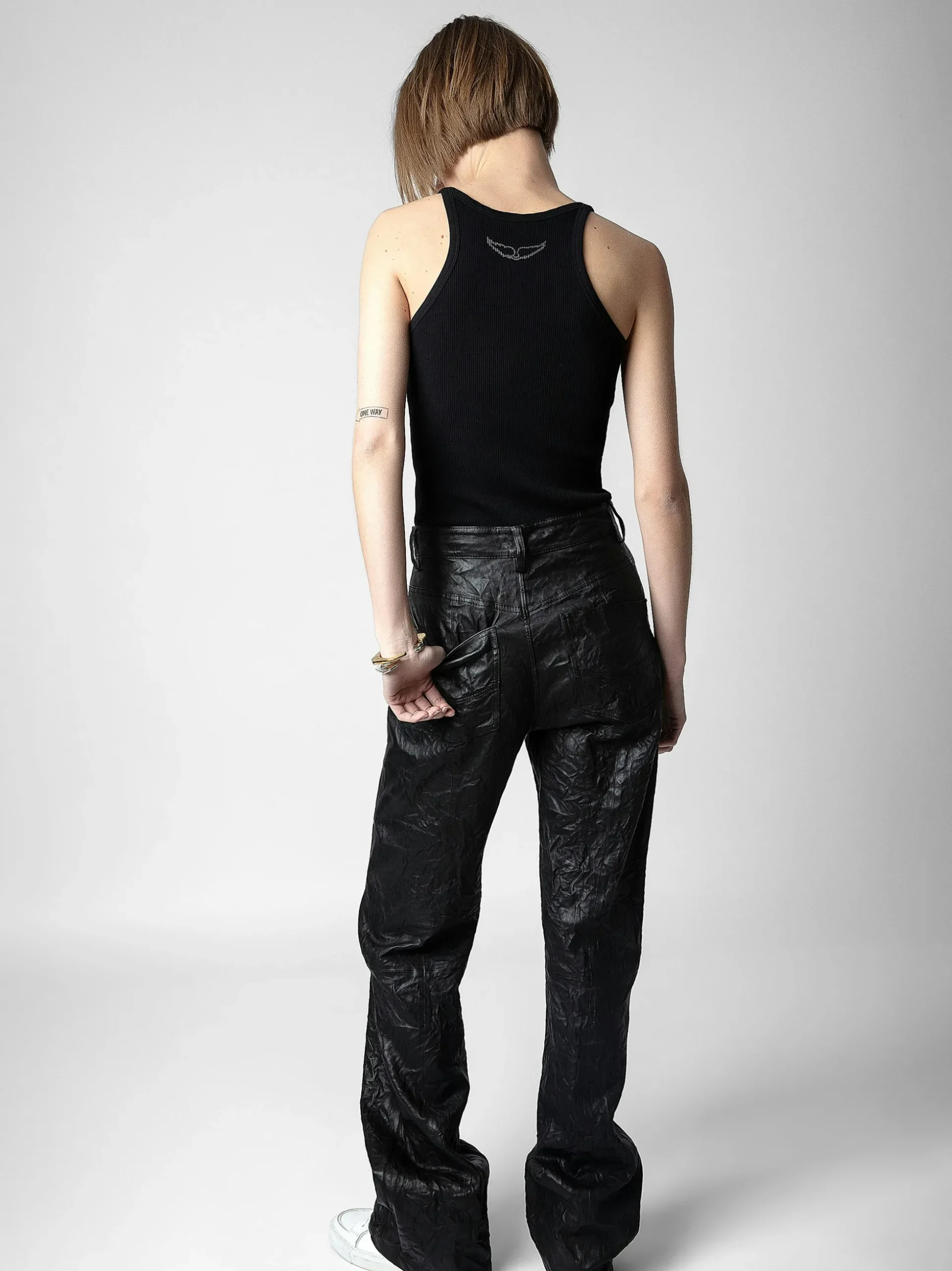 alba_tank_top_1.webp Zadig&Voltaire Alba Tank Top Black Store