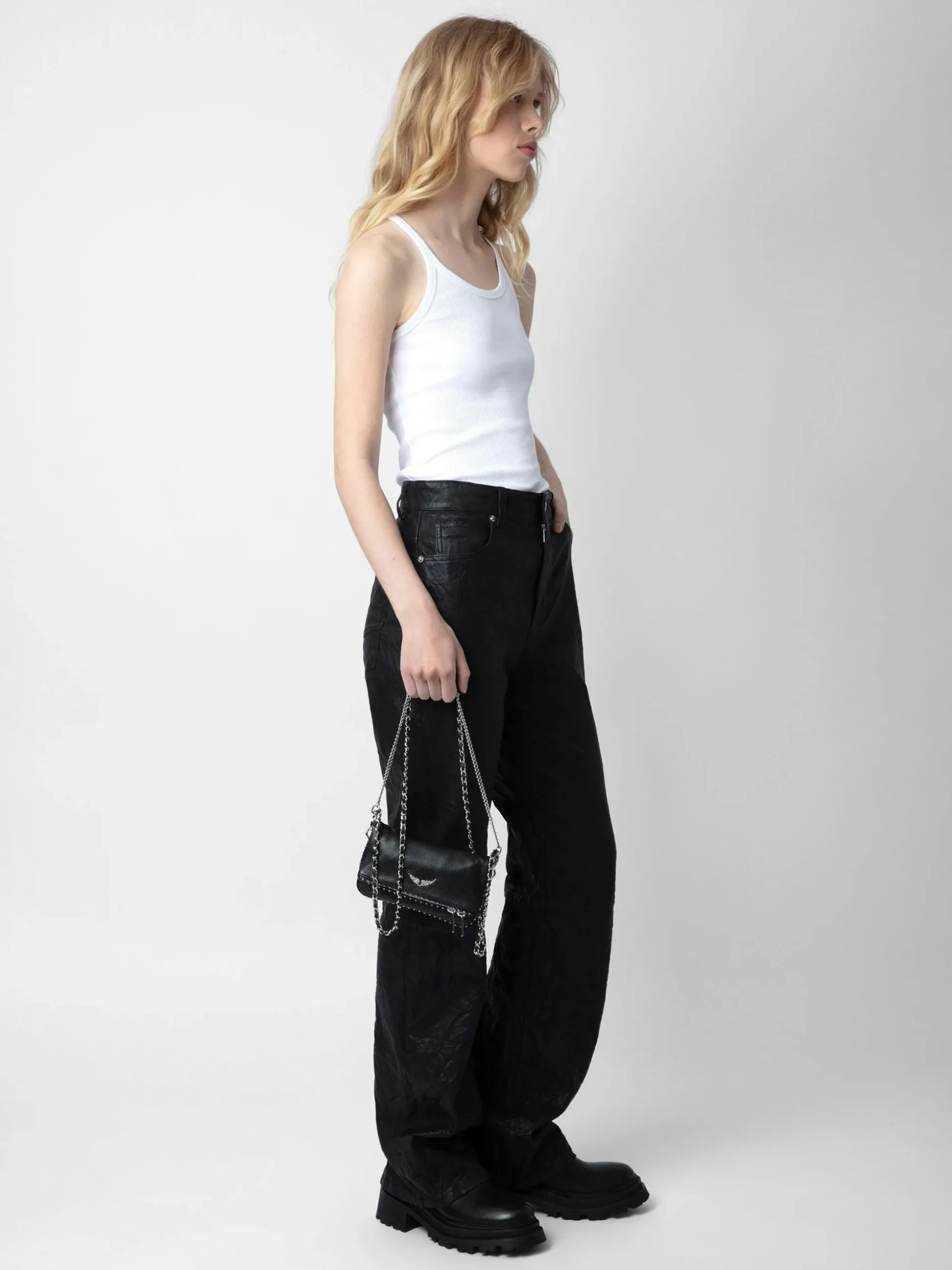alba_tank_top_2-1.webp Zadig&Voltaire Alba Tank Top White Discount
