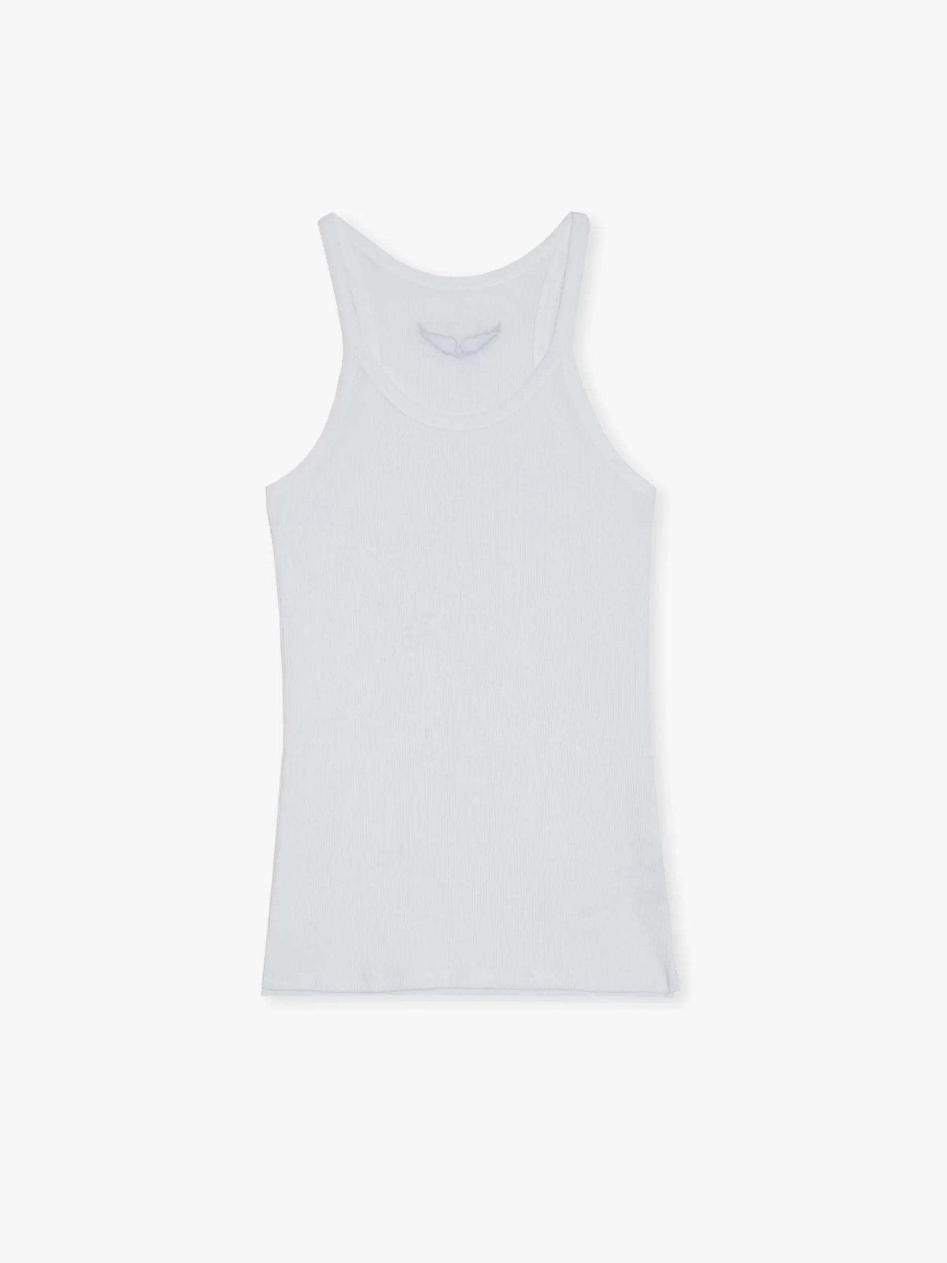 alba_tank_top_4-1.webp Zadig&Voltaire Alba Tank Top White Discount