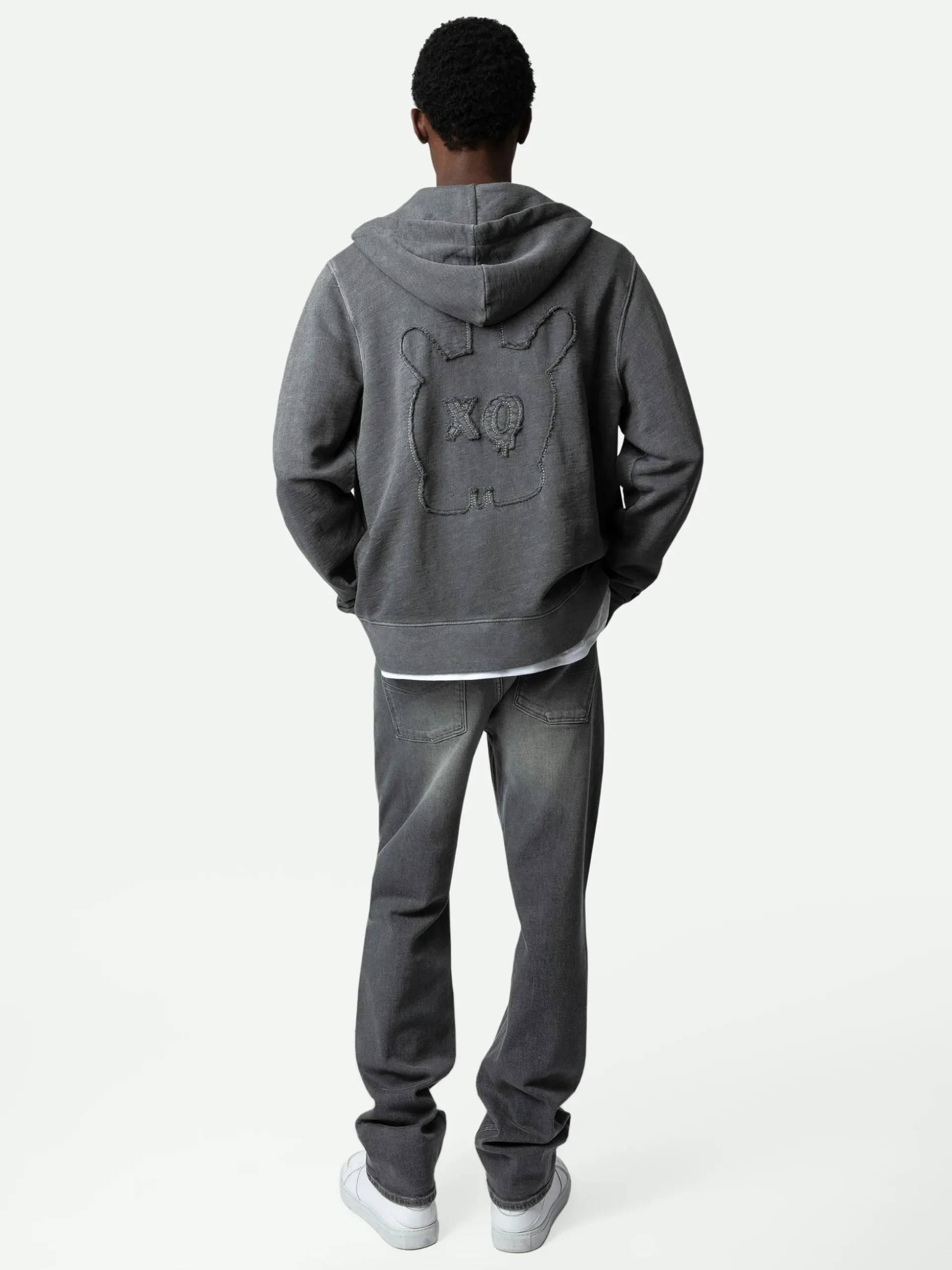 alex_skull_sweatshirt_4.webp Zadig&Voltaire Alex Skull Sweatshirt Anthracite Hot