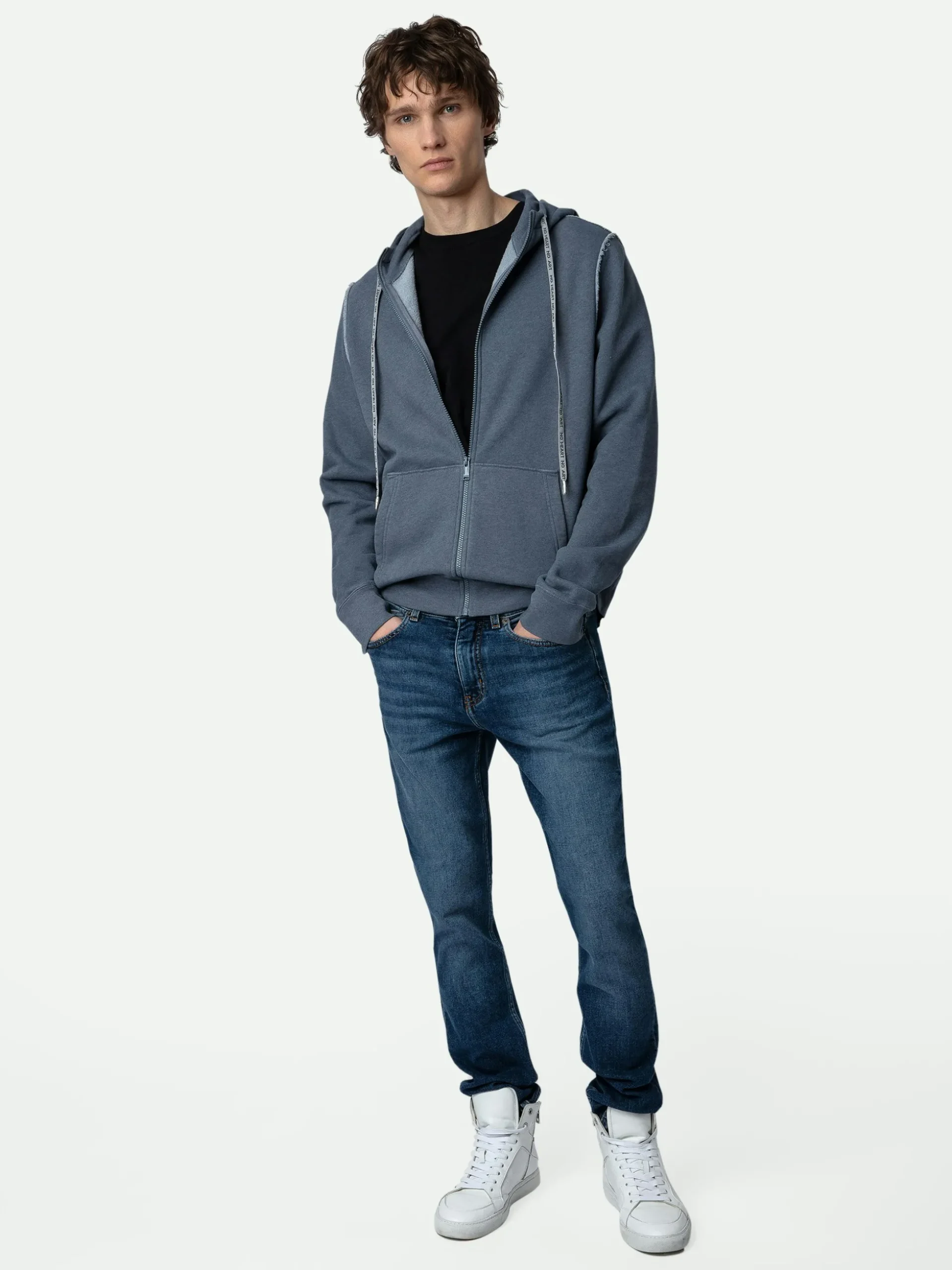 alex_sweatshirt_0.webp Zadig&Voltaire Alex Sweatshirt Uniform Store