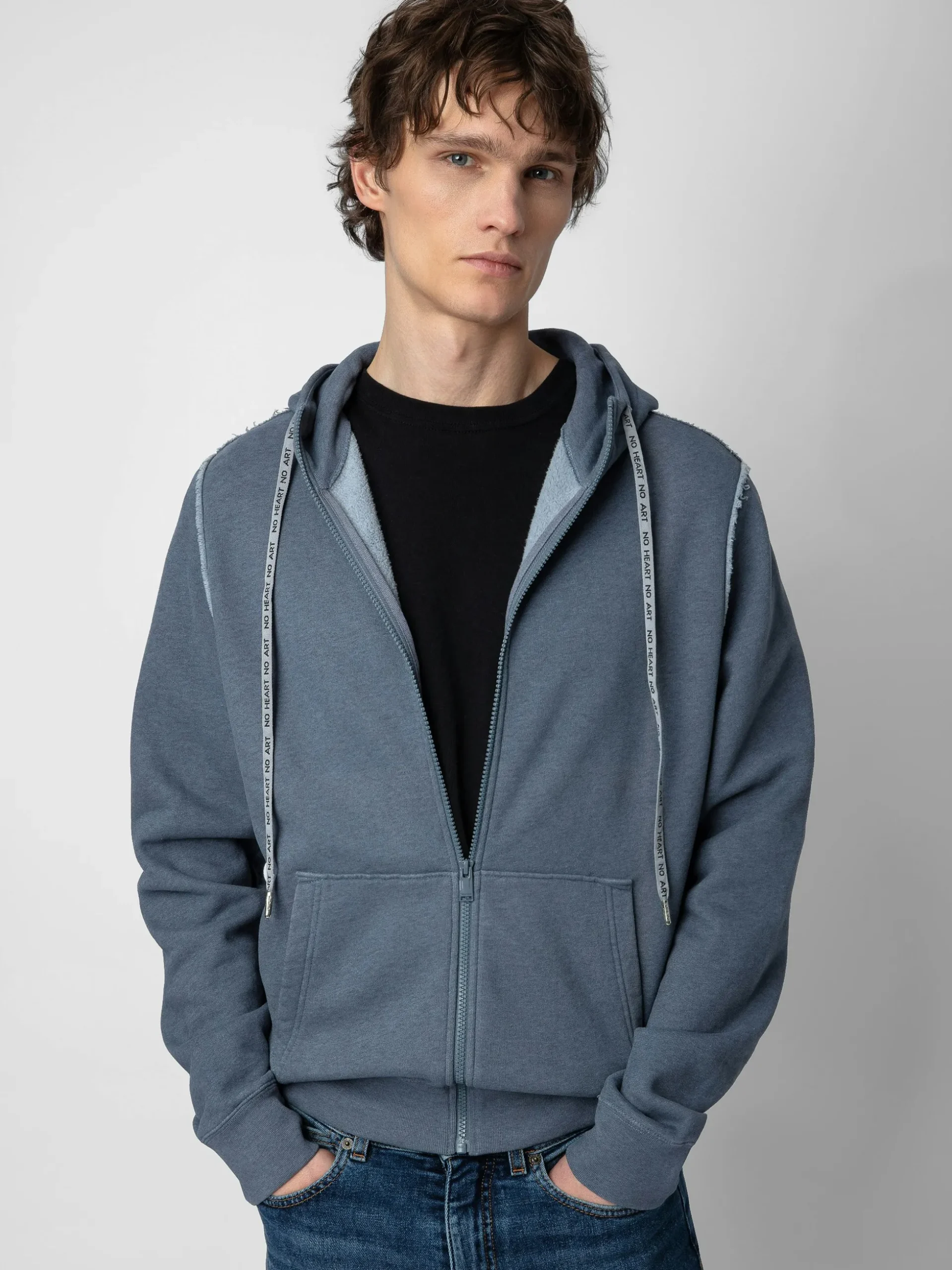 alex_sweatshirt_3.webp Zadig&Voltaire Alex Sweatshirt Uniform Store