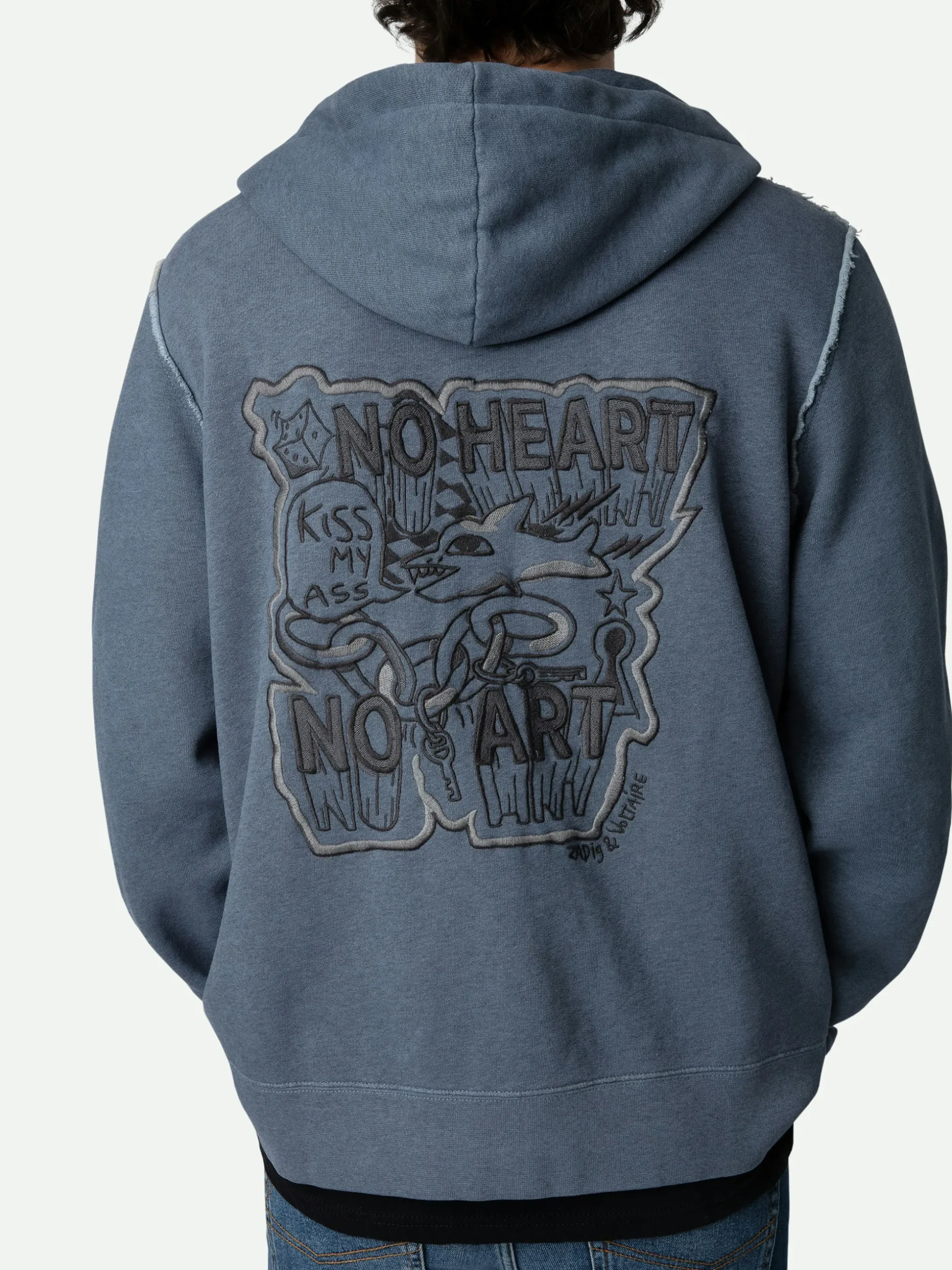 alex_sweatshirt_4.webp Zadig&Voltaire Alex Sweatshirt Uniform Store