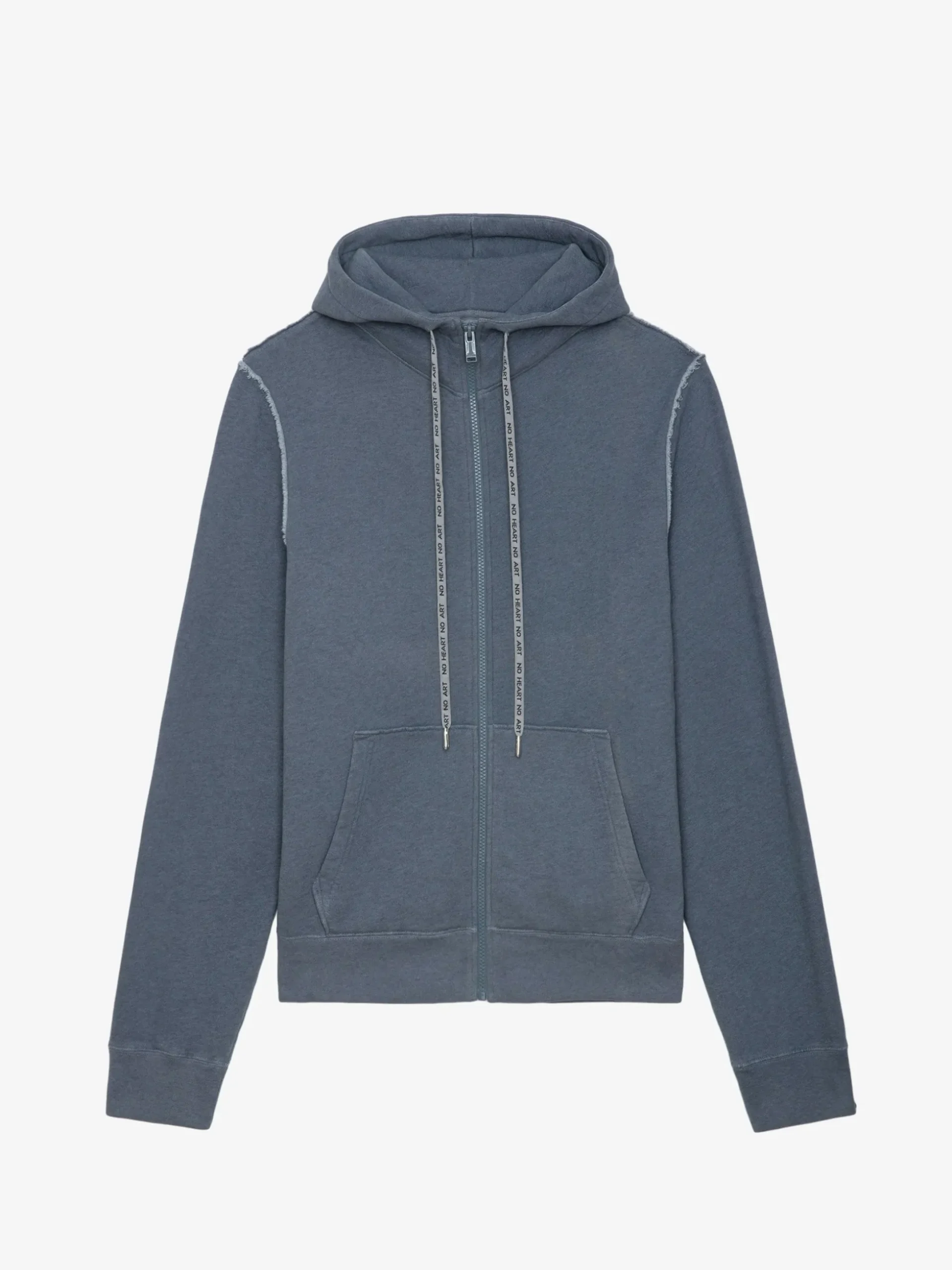 alex_sweatshirt_5.webp Zadig&Voltaire Alex Sweatshirt Uniform Store