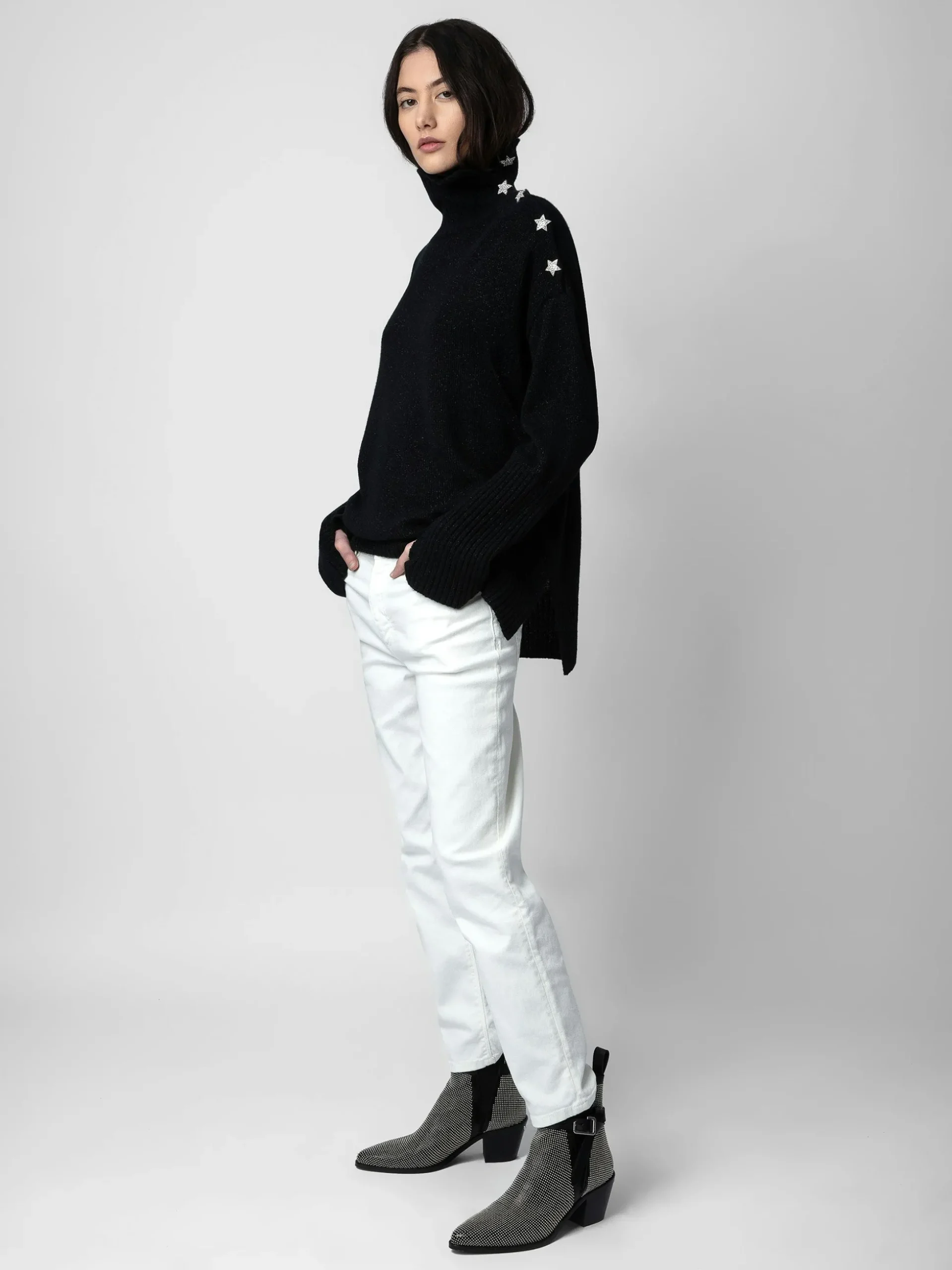 alma_jewelled_cashmere_sweater_3-1.webp Zadig&Voltaire Alma Jewelled Cashmere Sweater Black Cheap