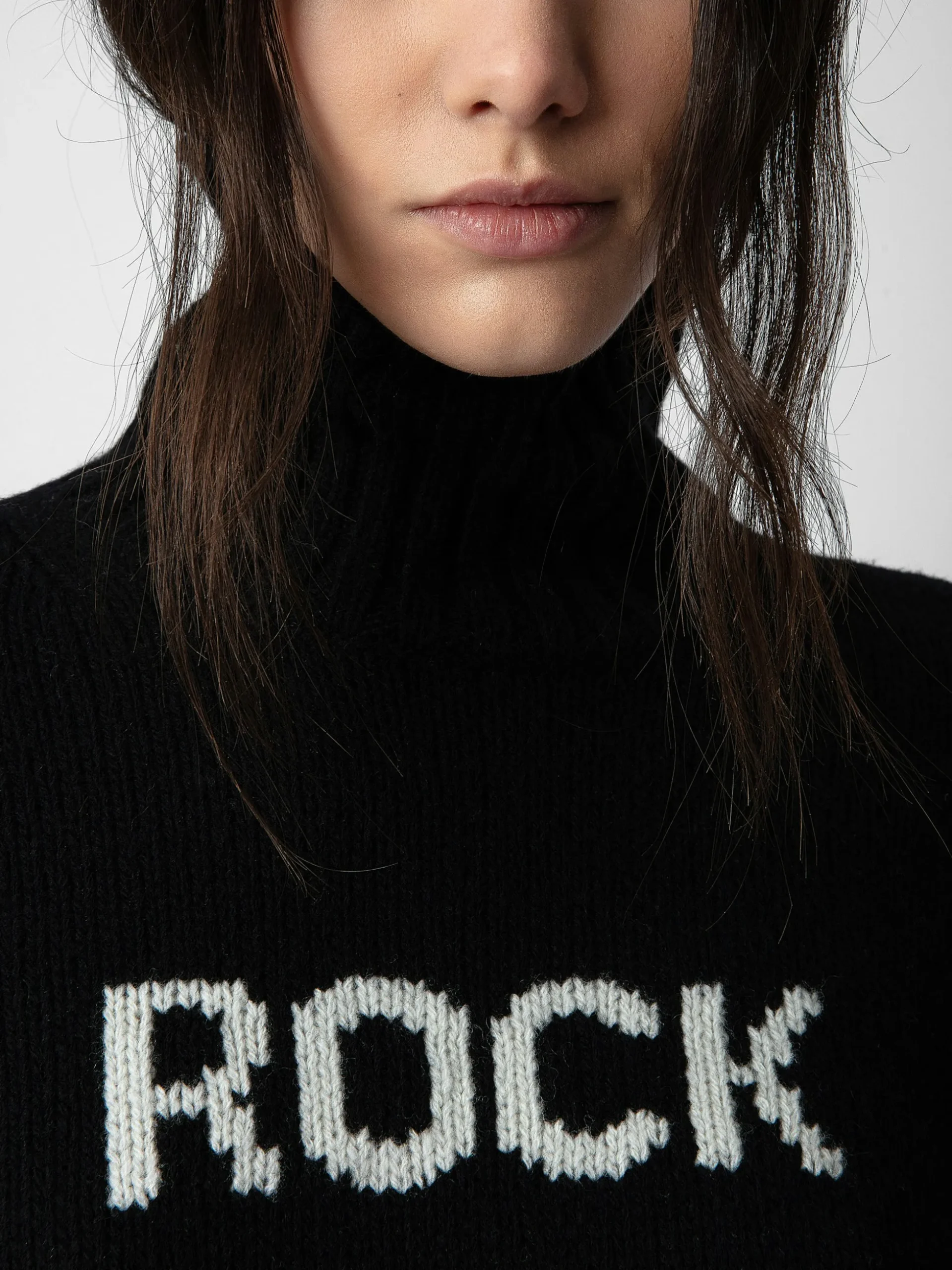 alma_rock_amp_roll_sweater_3.webp Zadig&Voltaire Alma Rock & Roll Sweater Black Cheap