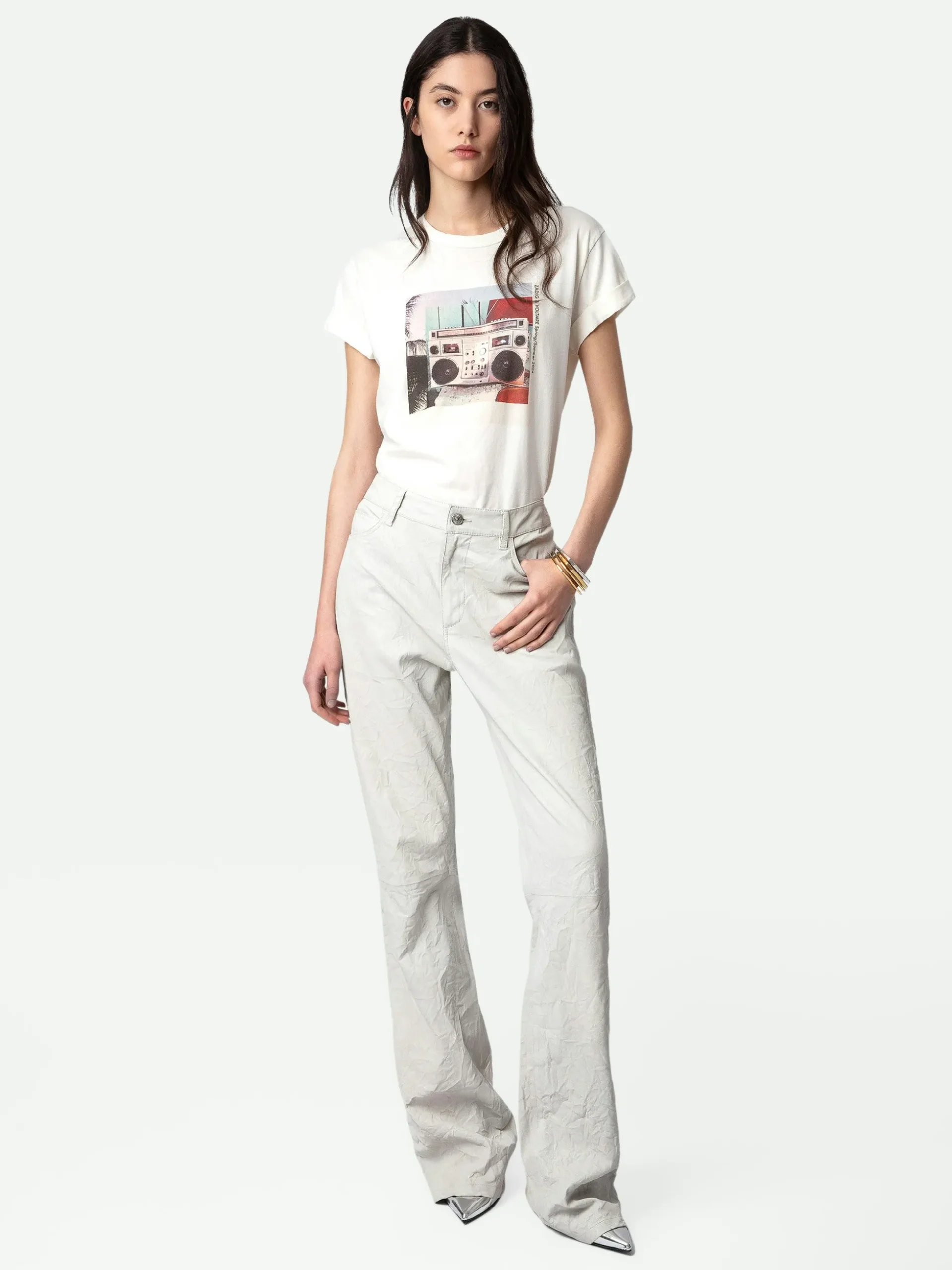 anya_photoprint_tshirt_0-1.webp Zadig&Voltaire Anya Photoprint T-shirt Judo Cheap