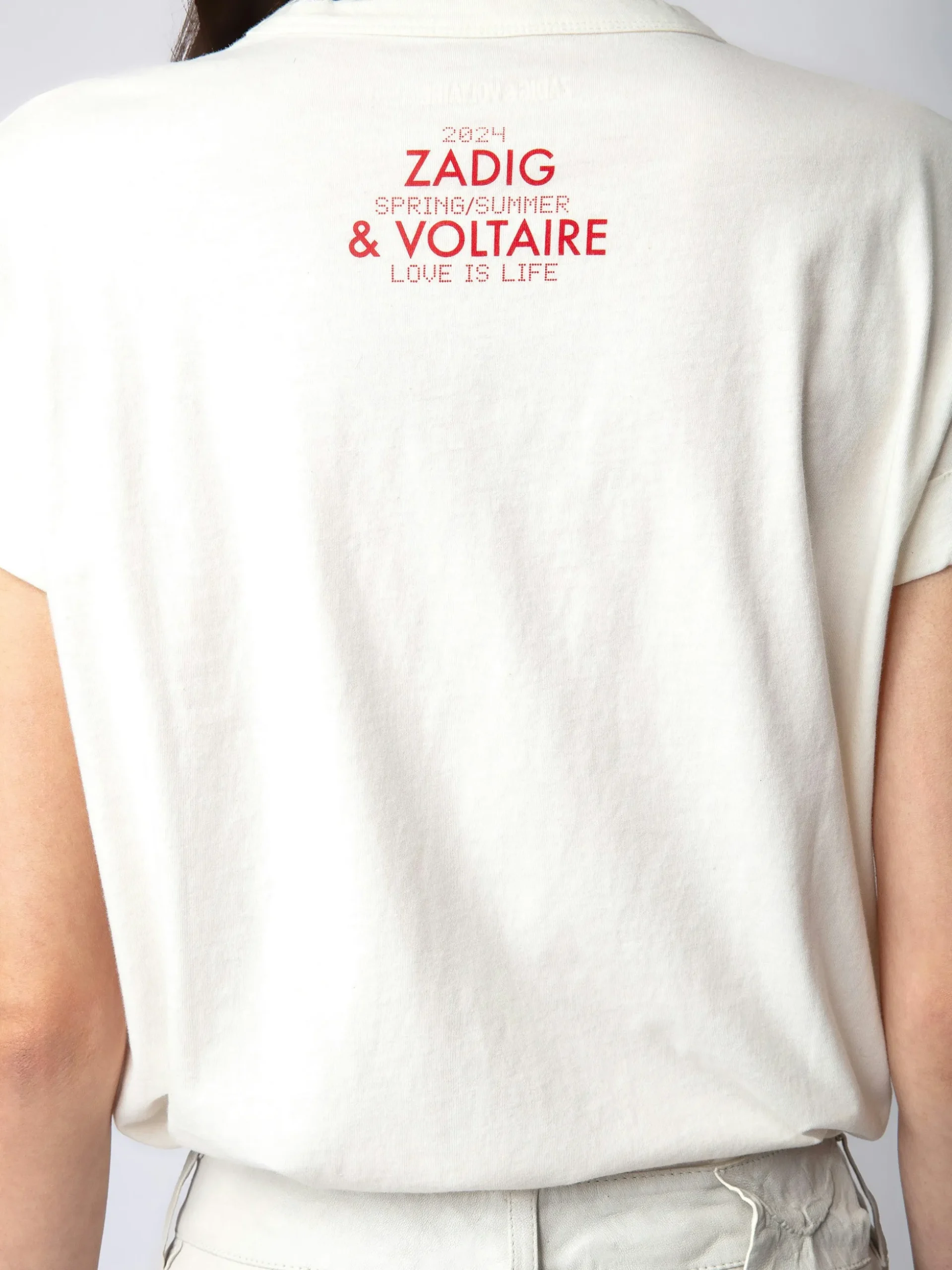 anya_photoprint_tshirt_1-1.webp Zadig&Voltaire Anya Photoprint T-shirt Judo Cheap