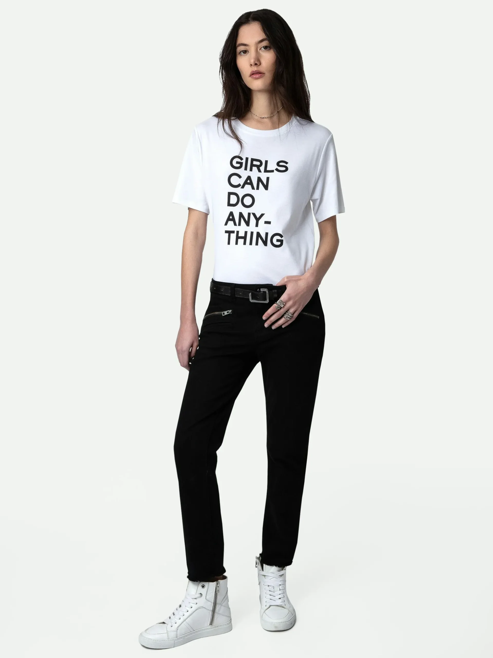 ava_jeans_0-1.webp Zadig&Voltaire Ava Jeans Black Outlet