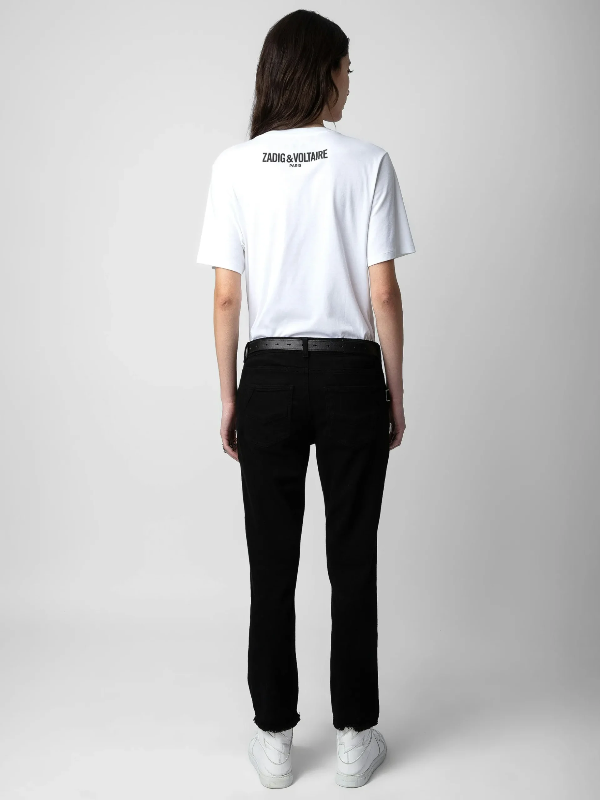 ava_jeans_1-1.webp Zadig&Voltaire Ava Jeans Black Outlet