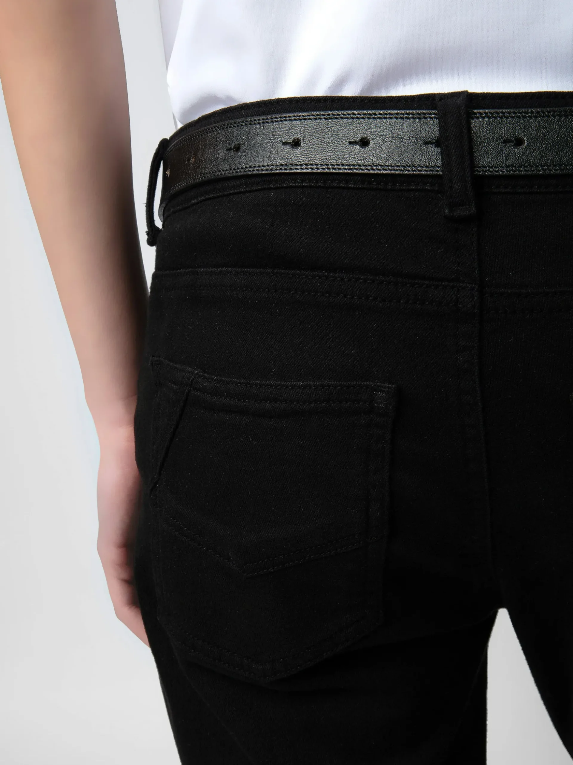 ava_jeans_2-1.webp Zadig&Voltaire Ava Jeans Black Outlet