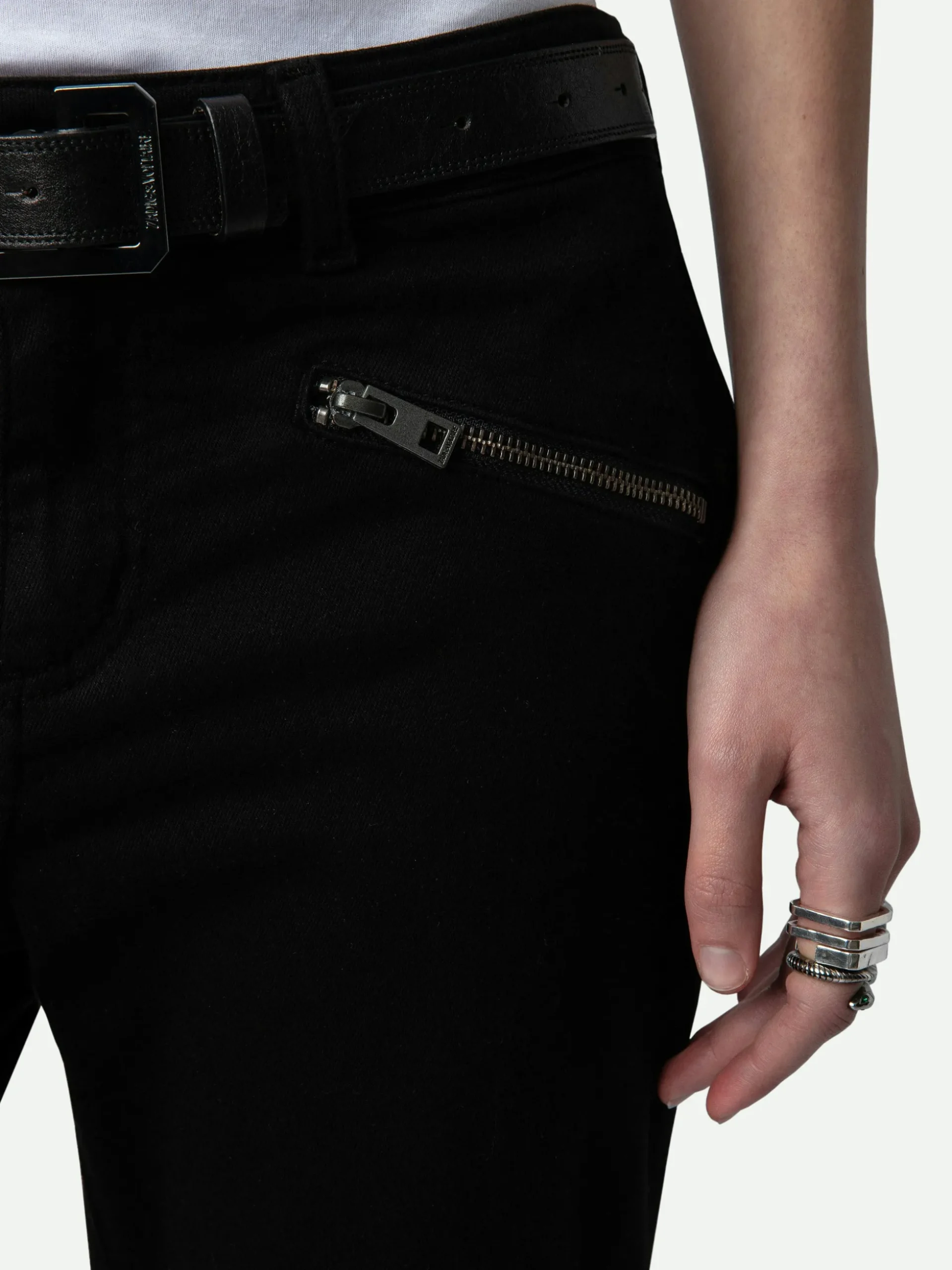 ava_jeans_3-1.webp Zadig&Voltaire Ava Jeans Black Outlet