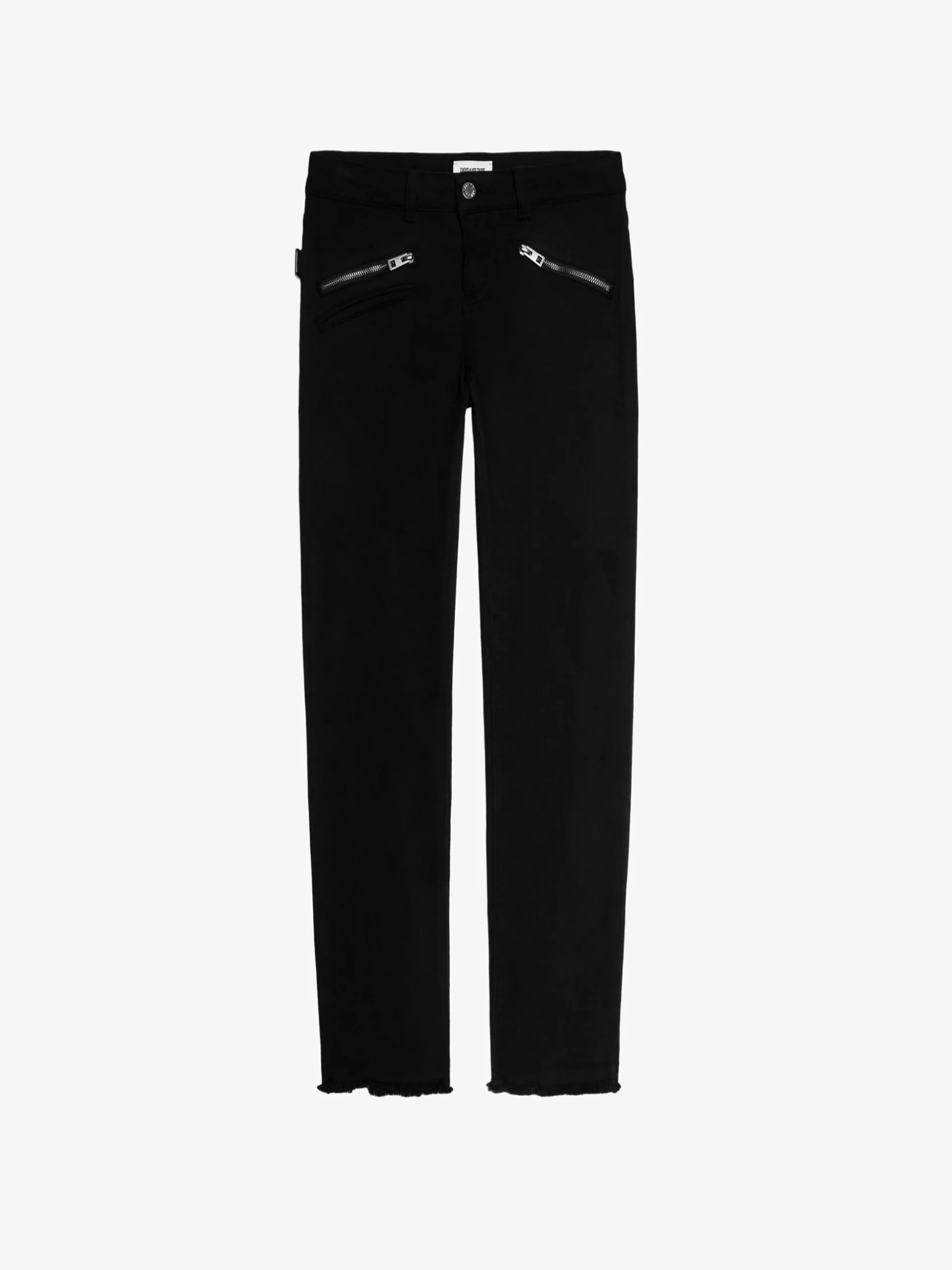 ava_jeans_4-1.webp Zadig&Voltaire Ava Jeans Black Outlet