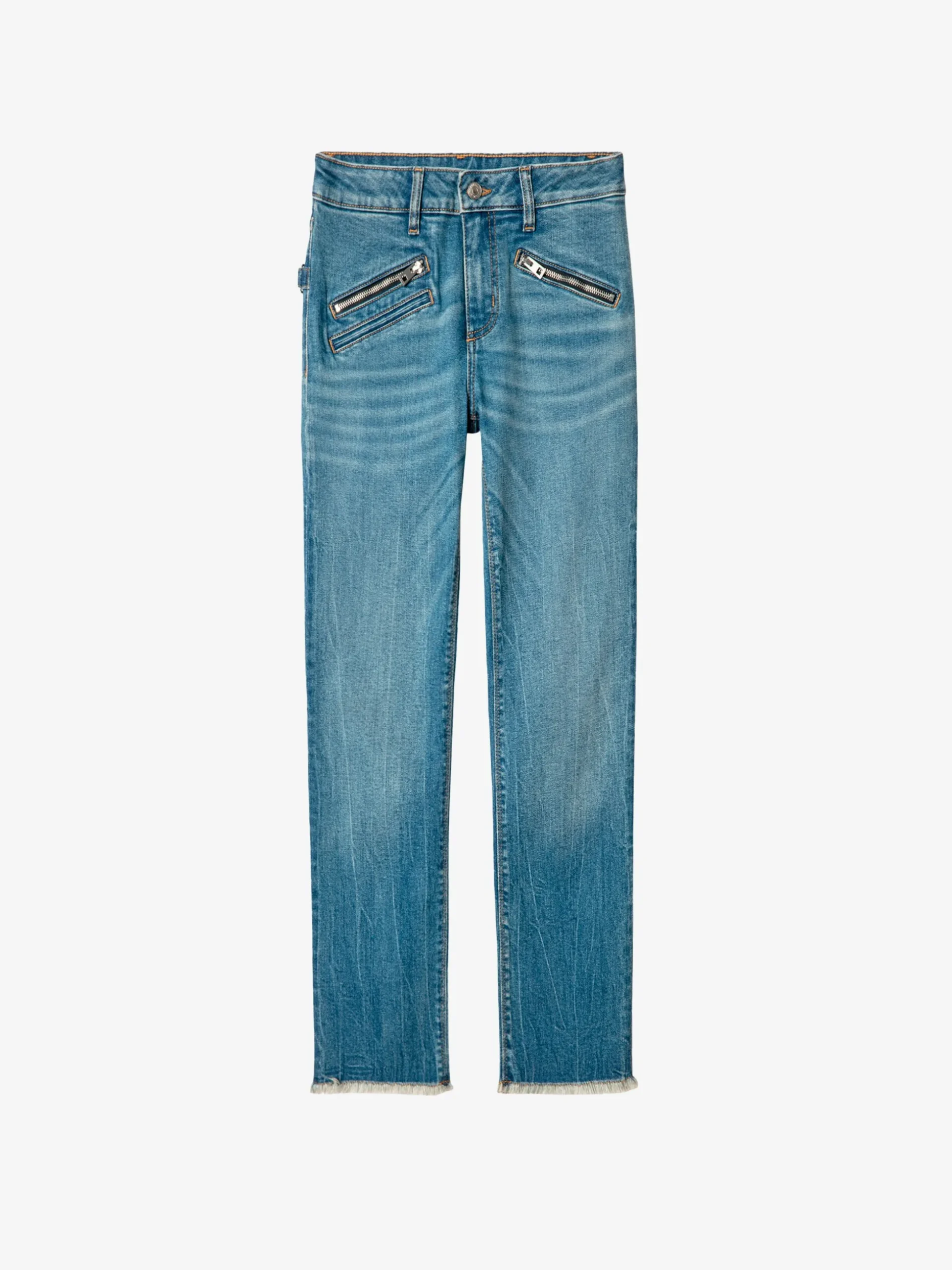 ava_jeans_4-2.webp Zadig&Voltaire Ava Jeans Blue Sale