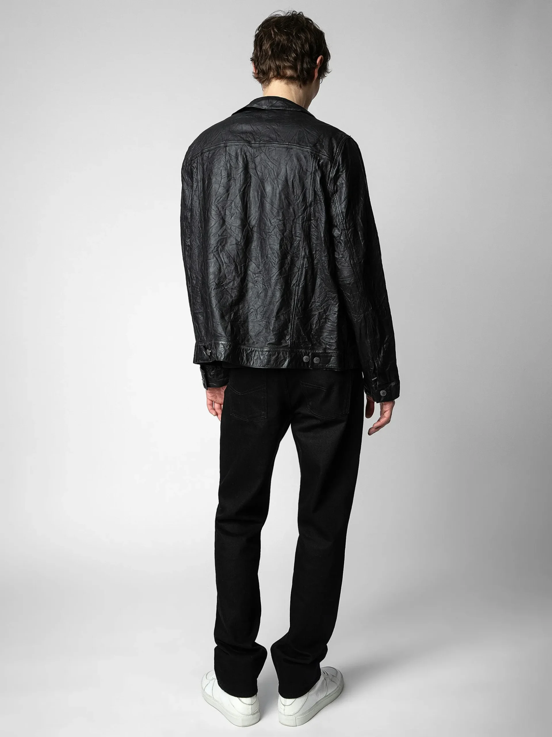 base_crinkled_leather_jacket_1-1.webp Zadig&Voltaire Base Crinkled Leather Jacket Black Outlet