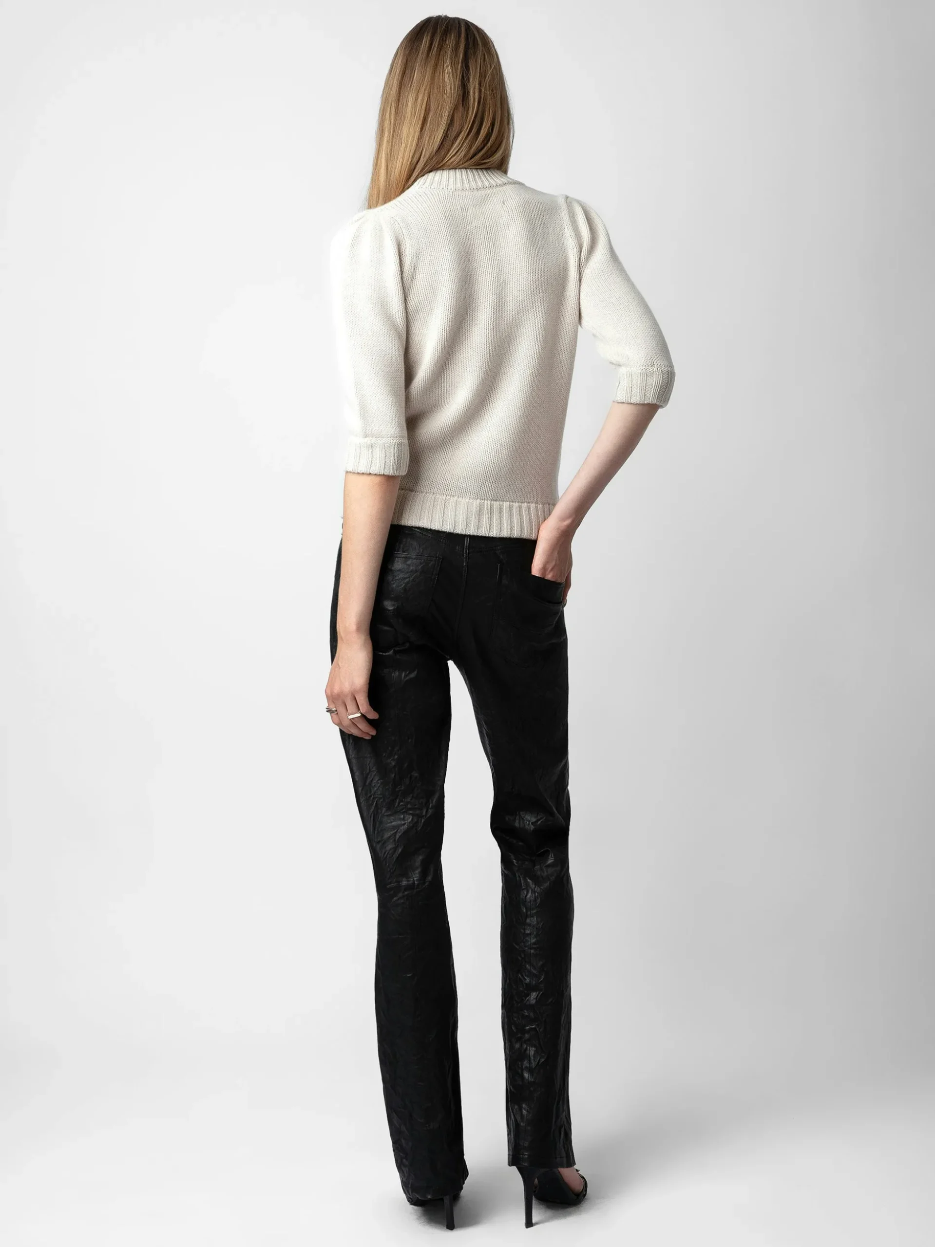 betsy_cardigan_1.webp Zadig&Voltaire Betsy Cardigan Ecru Best