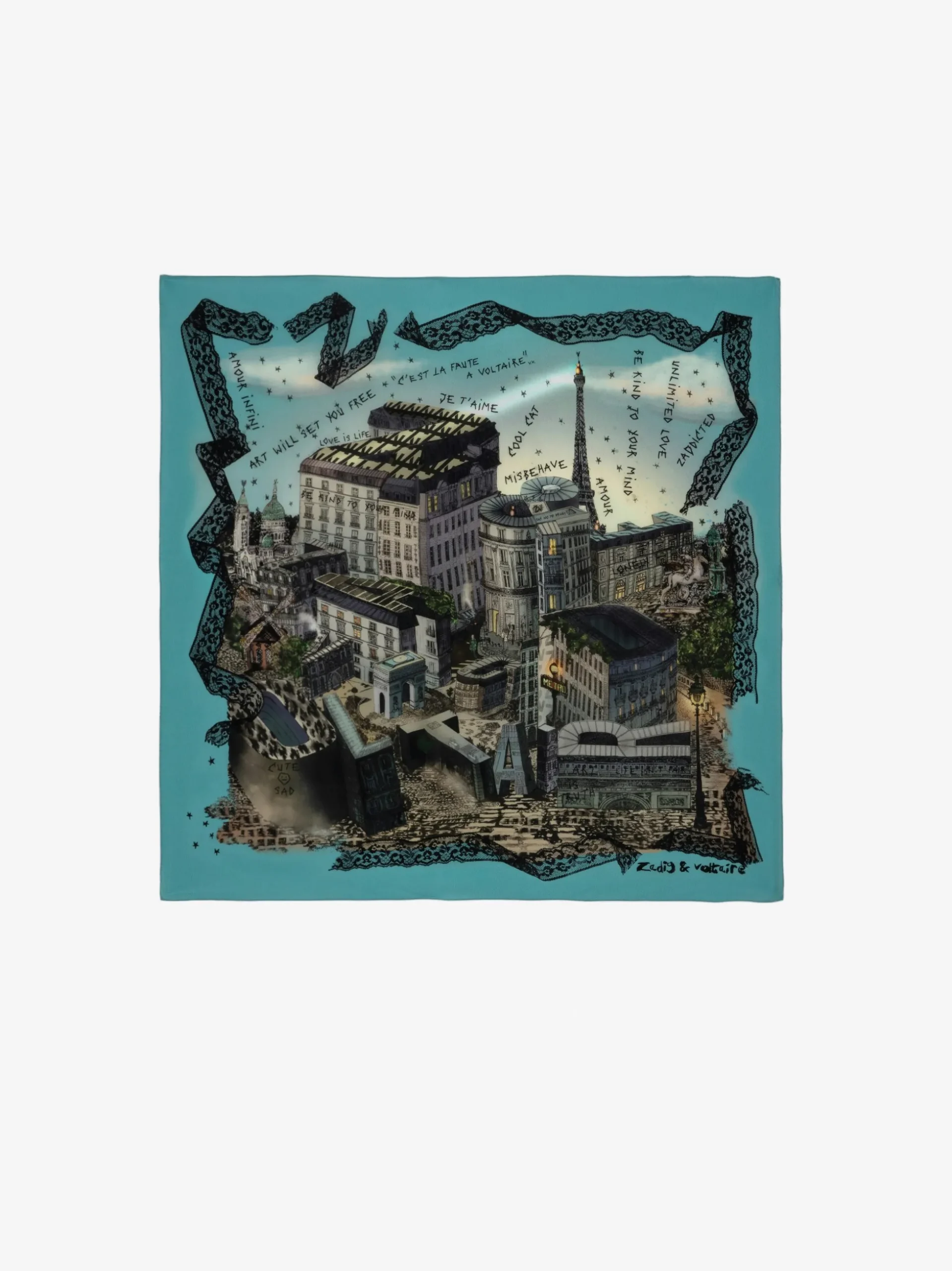 blondie__silk_scarf_0-1.webp Zadig&Voltaire Blondie 85 Silk Scarf Aqua Discount