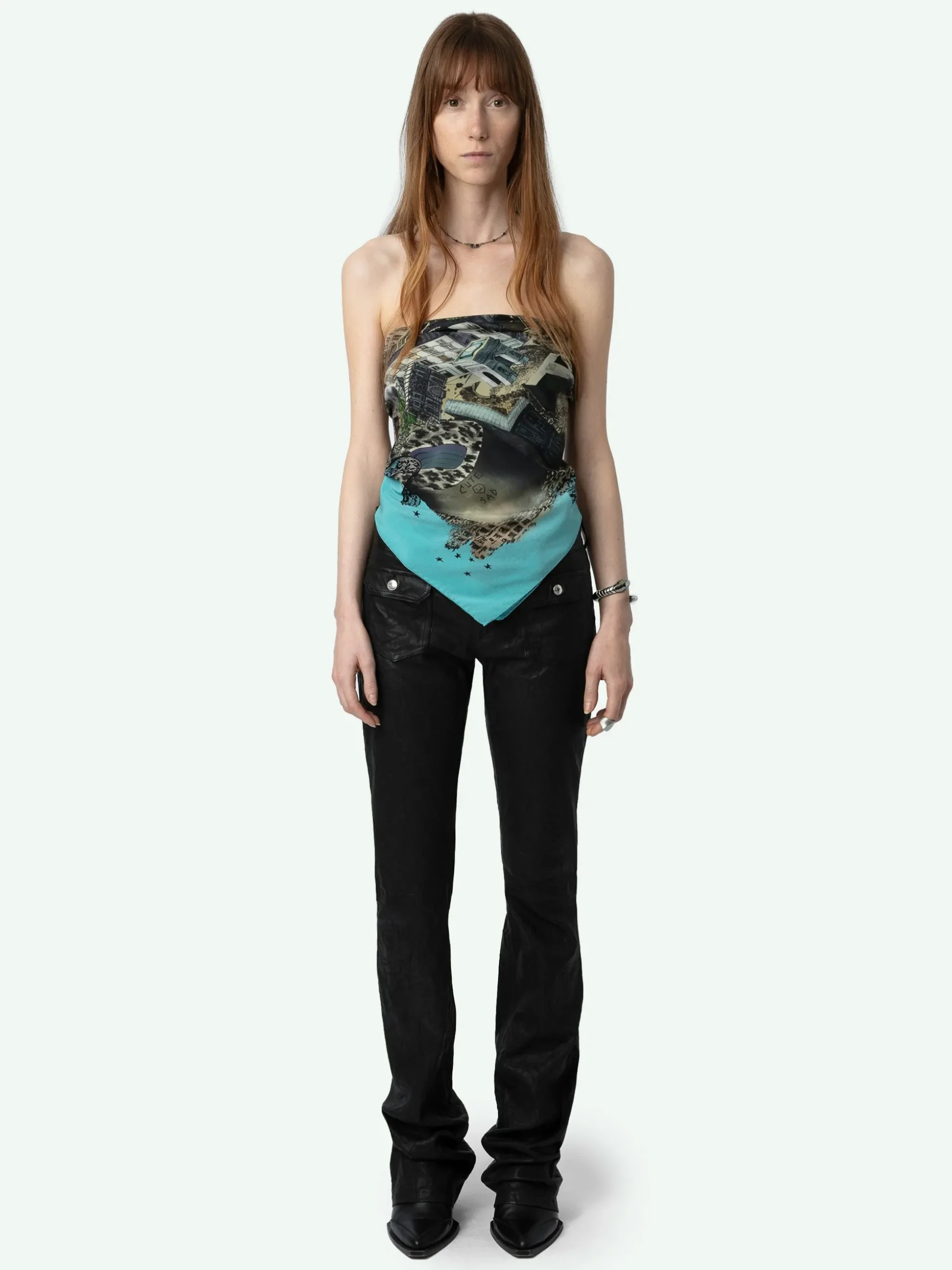 blondie__silk_scarf_4-1.webp Zadig&Voltaire Blondie 85 Silk Scarf Aqua Discount