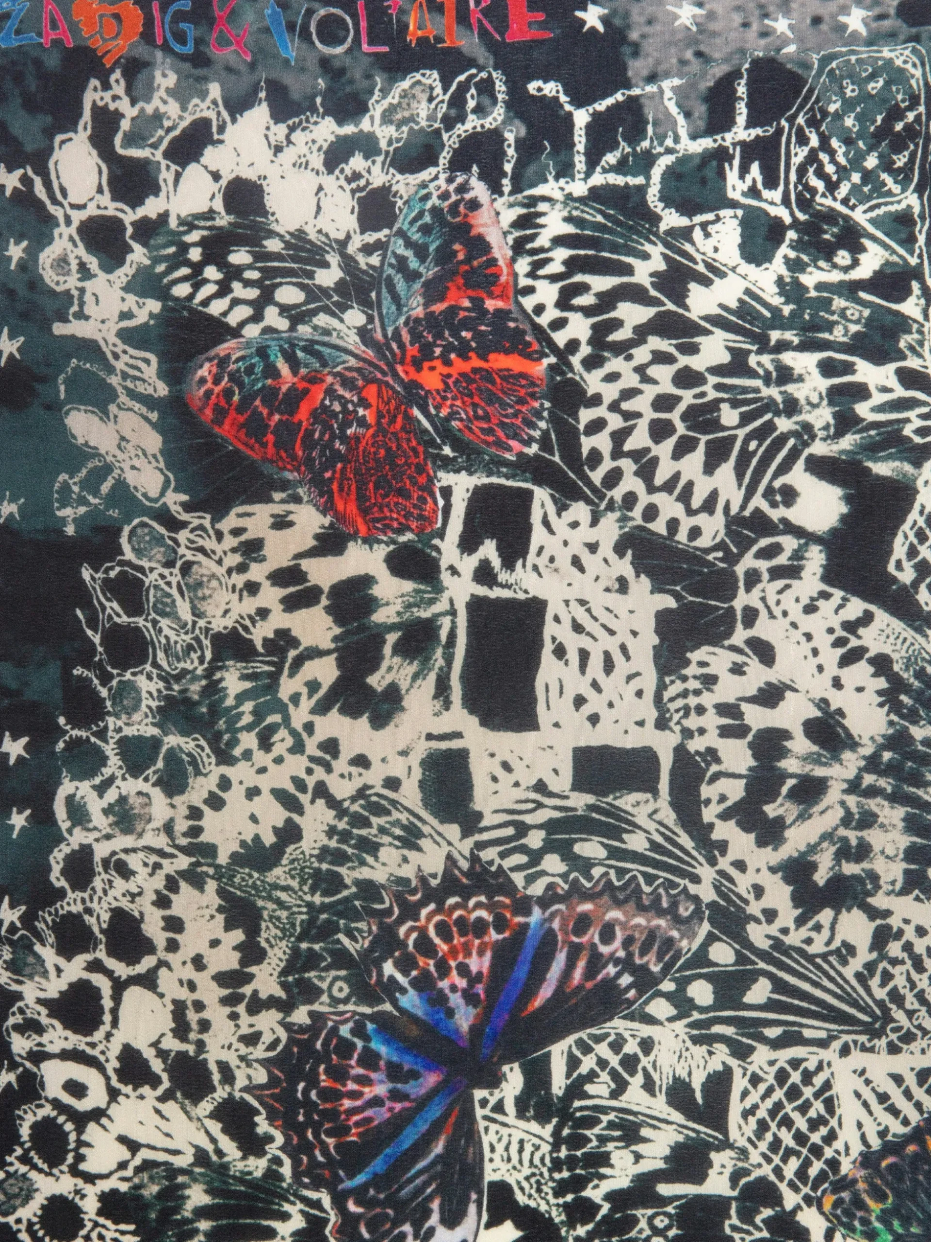 blondie_silk_scarf_2.webp Zadig&Voltaire Blondie Silk Scarf Ink Sale