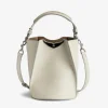 Zadig&Voltaire Borderline Bucket Bag Flash Store