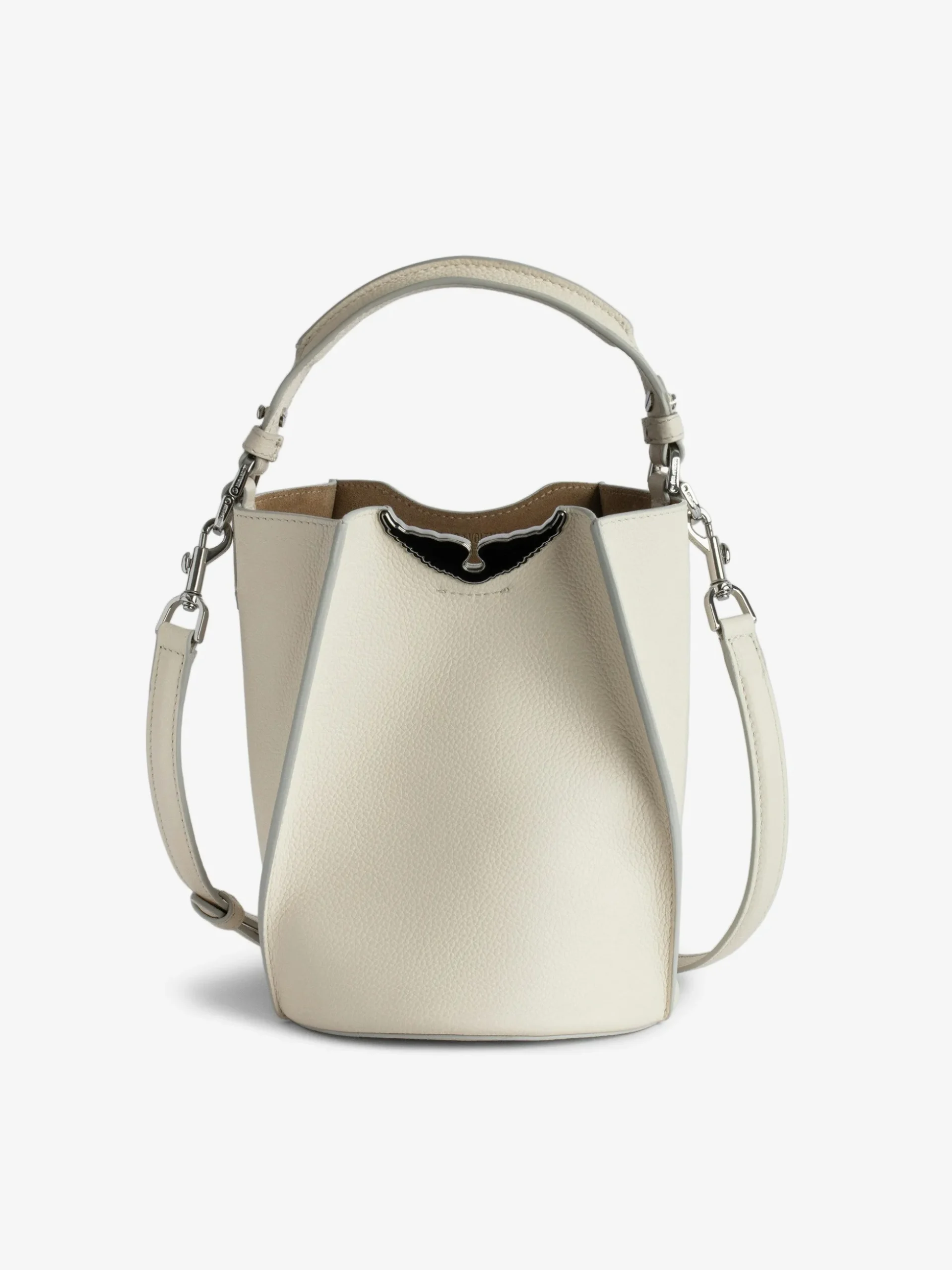 borderline_bucket_bag_0-1.webp Zadig&Voltaire Borderline Bucket Bag Flash Store