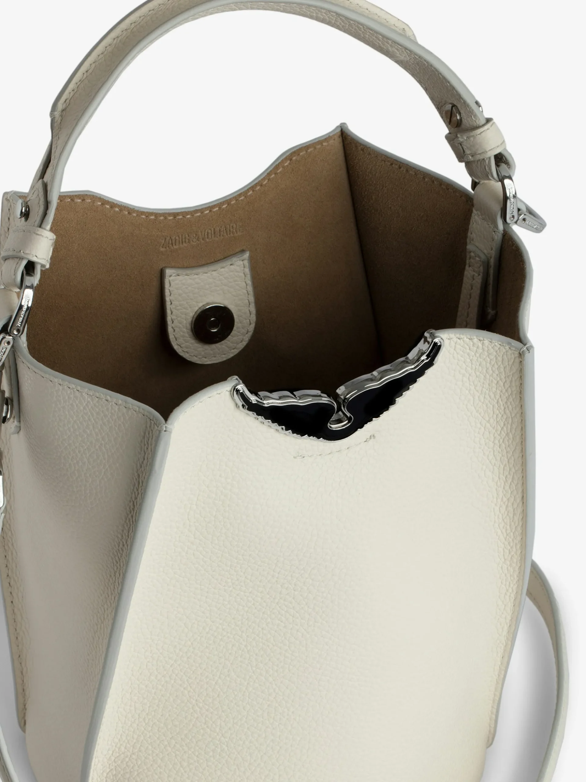 borderline_bucket_bag_3-1.webp Zadig&Voltaire Borderline Bucket Bag Flash Store