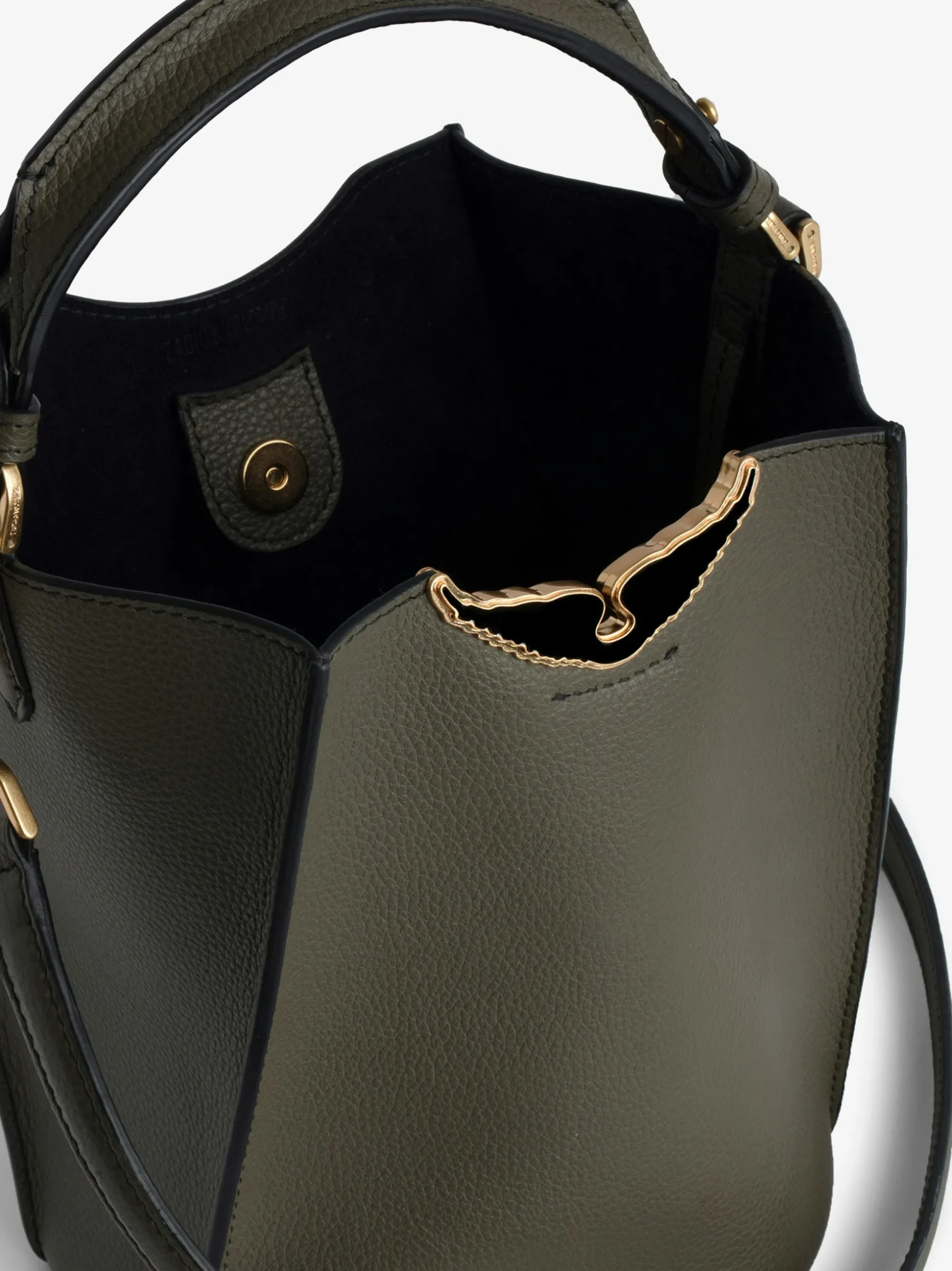 borderline_bucket_bag_3.webp Zadig&Voltaire Borderline Bucket Bag Record Shop