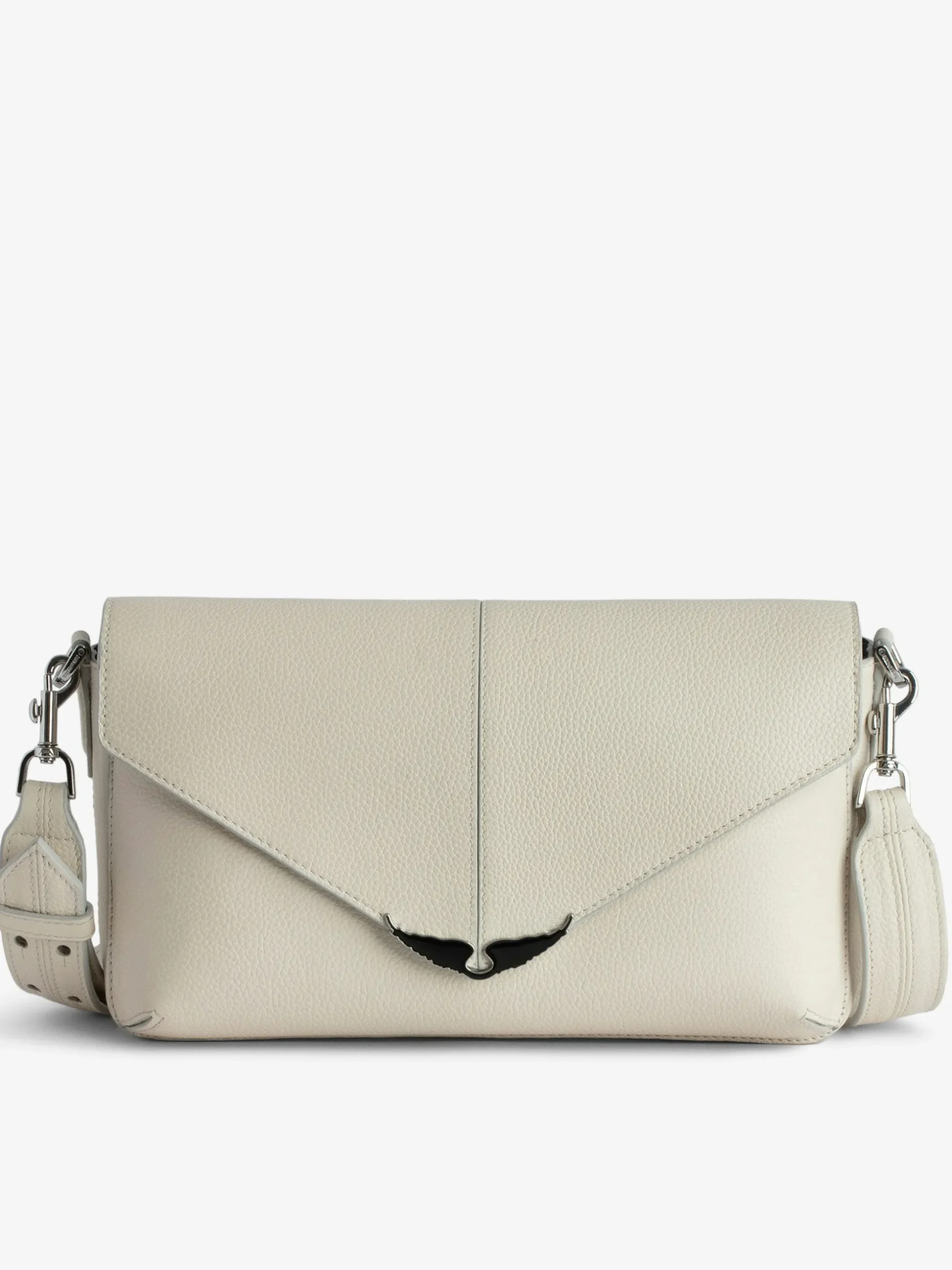 borderline_daily_bag_0-1.webp Zadig&Voltaire Borderline Daily Bag Flash Hot
