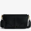 Zadig&Voltaire Borderline Daily Bag Black Shop