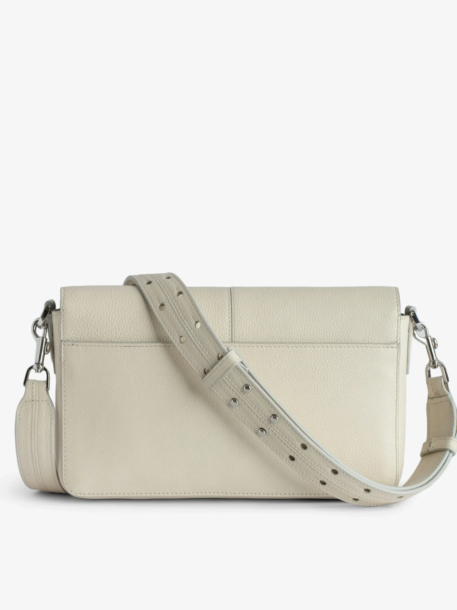 borderline_daily_bag_1-1.webp Zadig&Voltaire Borderline Daily Bag Flash Hot