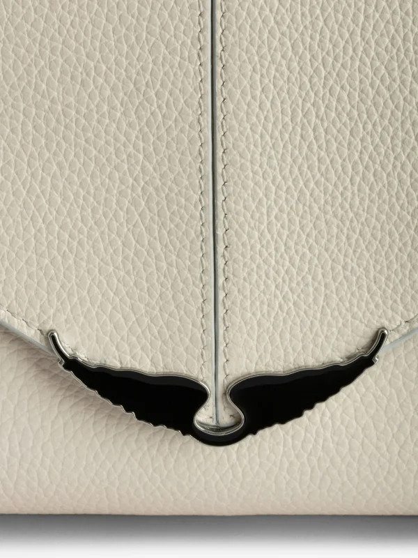 Zadig&Voltaire Borderline Daily Bag Flash Hot