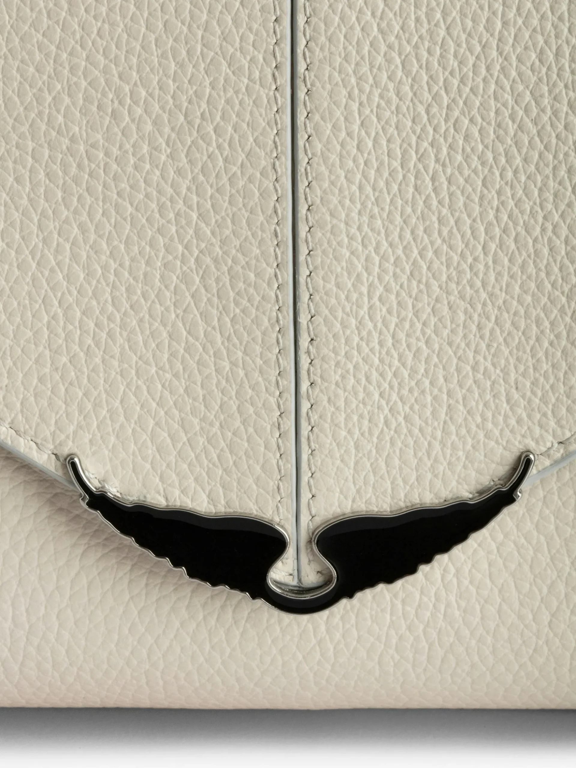 borderline_daily_bag_2-1.webp Zadig&Voltaire Borderline Daily Bag Flash Hot