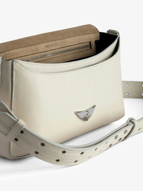 Zadig&Voltaire Borderline Daily Bag Flash Hot