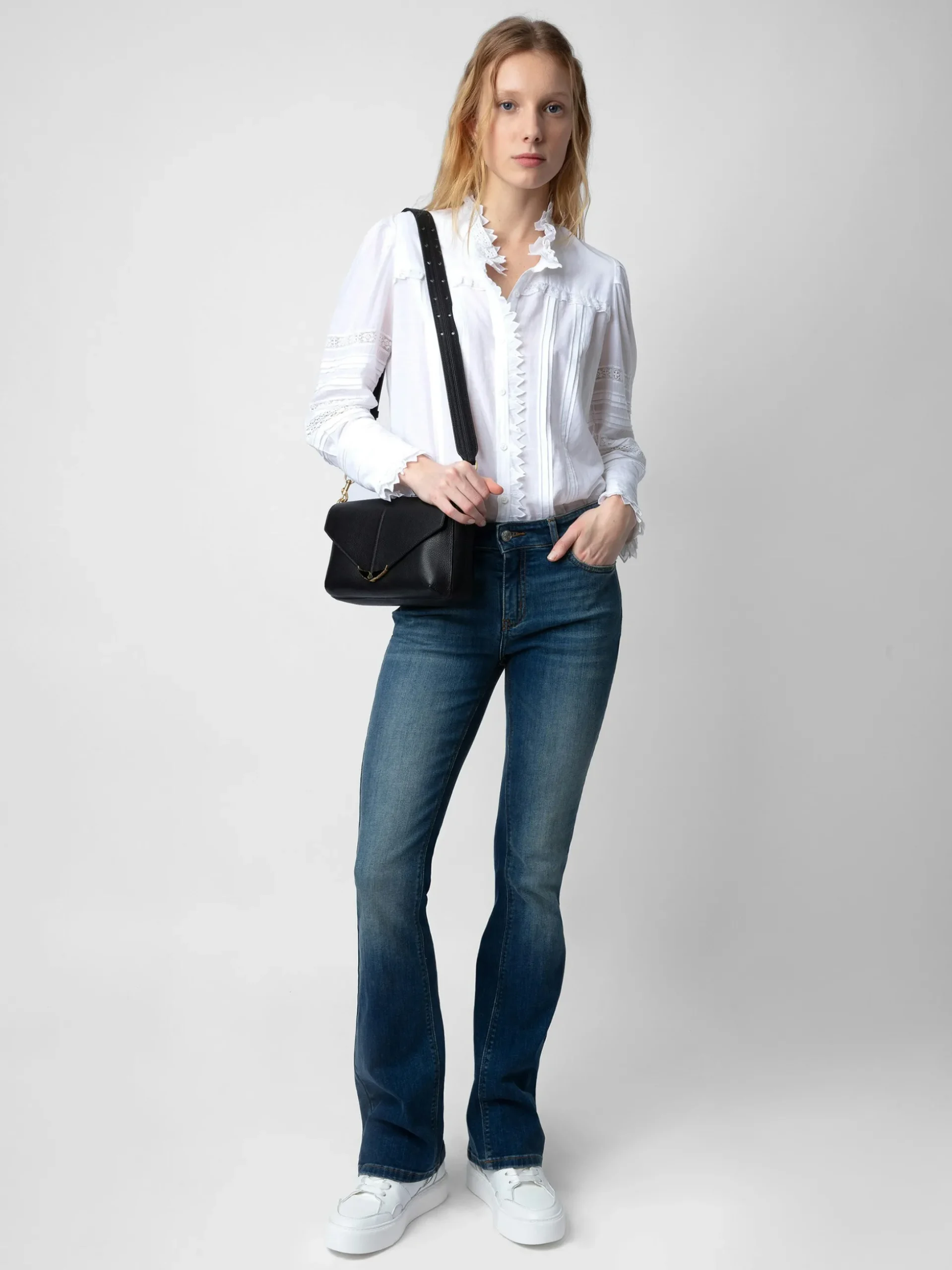 borderline_daily_bag_6.webp Zadig&Voltaire Borderline Daily Bag Black Shop