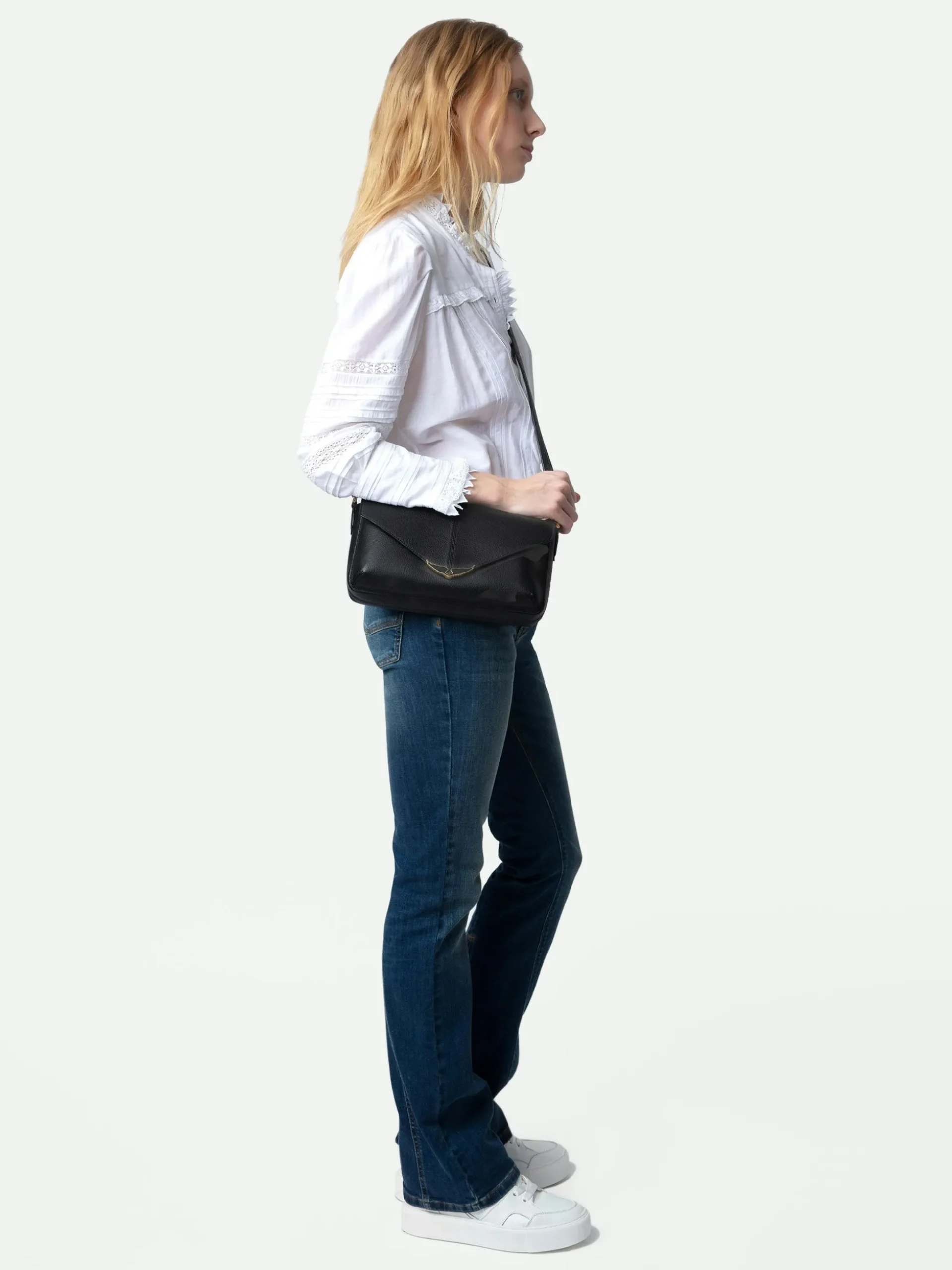 borderline_daily_bag_7.webp Zadig&Voltaire Borderline Daily Bag Black Shop