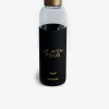 Zadig&Voltaire Bottle Of Love Black Fashion