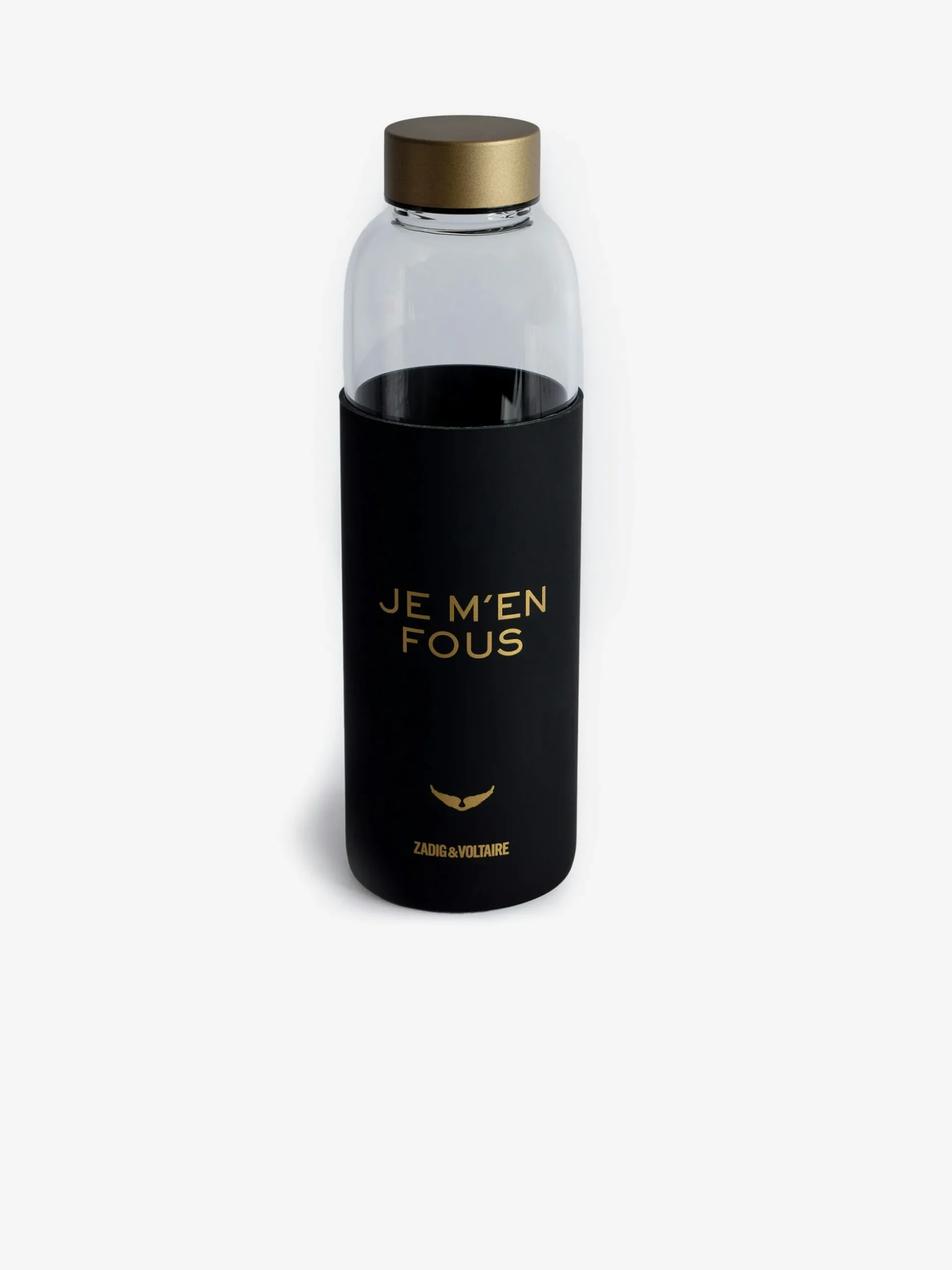 bottle_of_love_0.webp Zadig&Voltaire Bottle Of Love Black Fashion