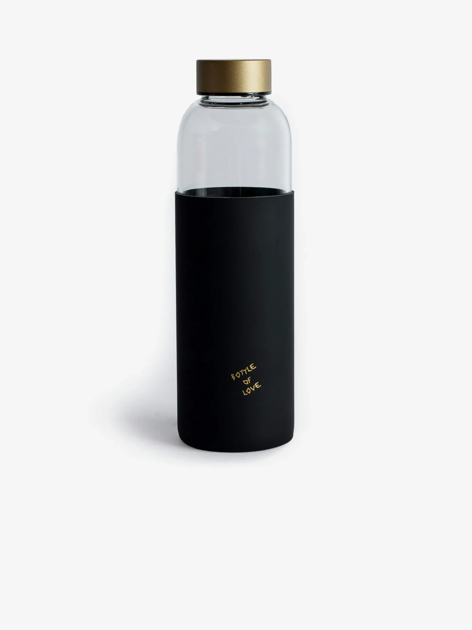 bottle_of_love_1.webp Zadig&Voltaire Bottle Of Love Black Fashion