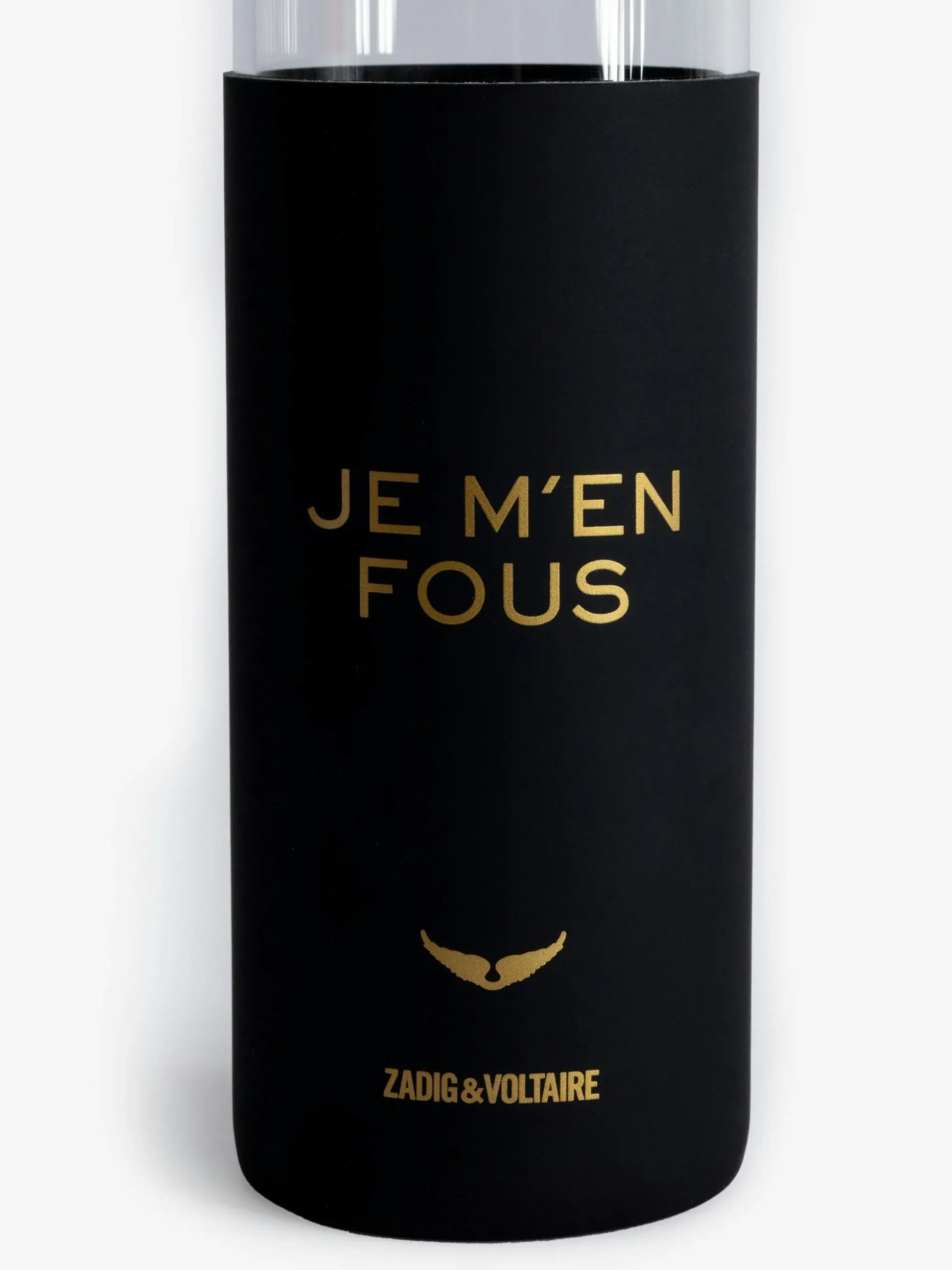 bottle_of_love_2.webp Zadig&Voltaire Bottle Of Love Black Fashion
