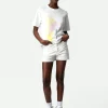 Zadig&Voltaire Bow T-shirt Judo Sale