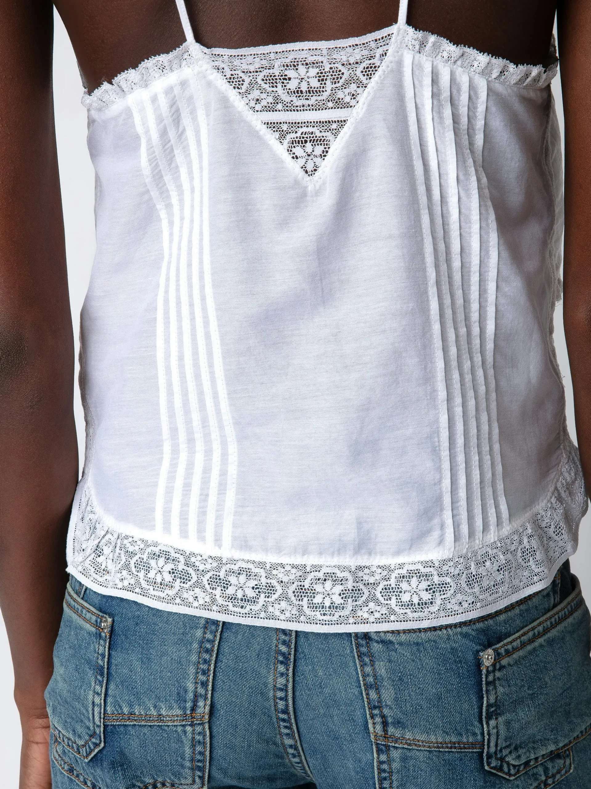 calixia_camisole_3.webp Zadig&Voltaire Calixia Camisole Judo Best