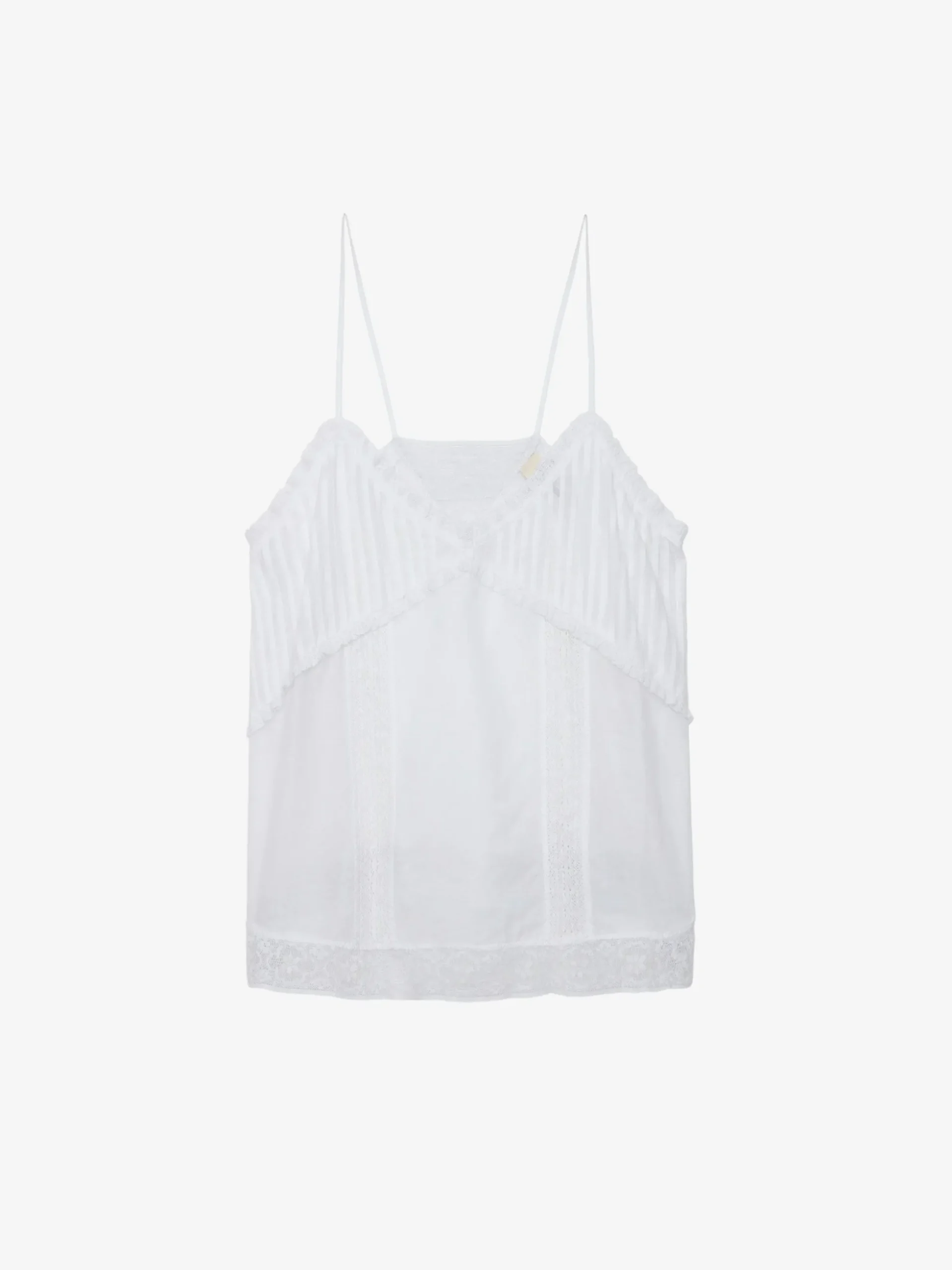 calixia_camisole_5.webp Zadig&Voltaire Calixia Camisole Judo Best