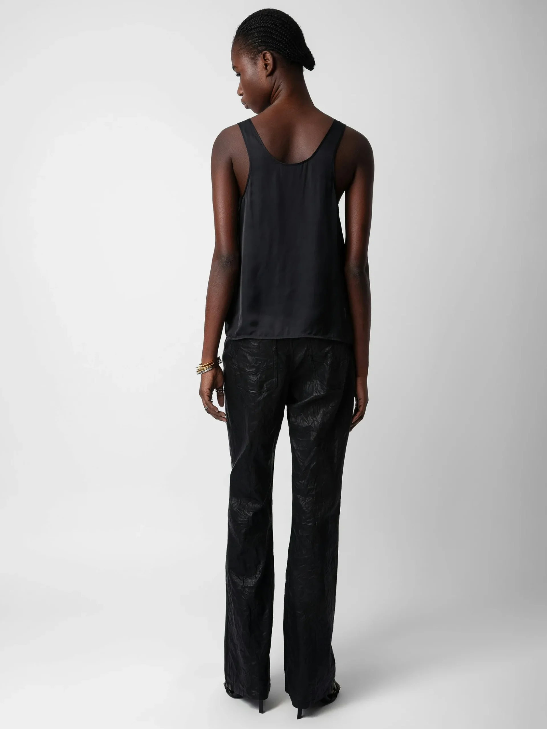 carys_satin_top_1-1.webp Zadig&Voltaire Carys Satin Top Black Best Sale